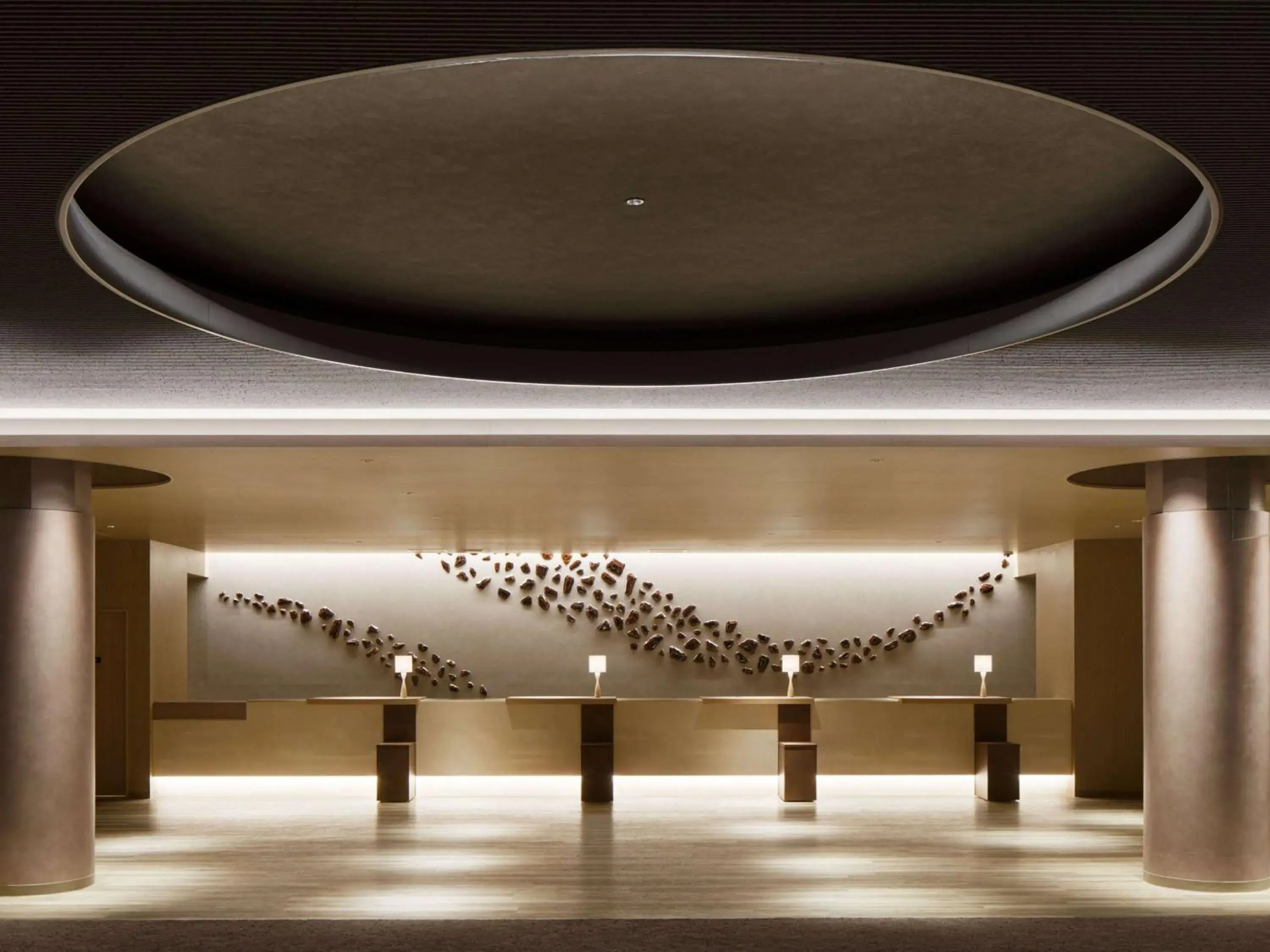 Grand Mercure Yatsugatake Resort & Spa Grand Mercure Yatsugatake Resort & Spa