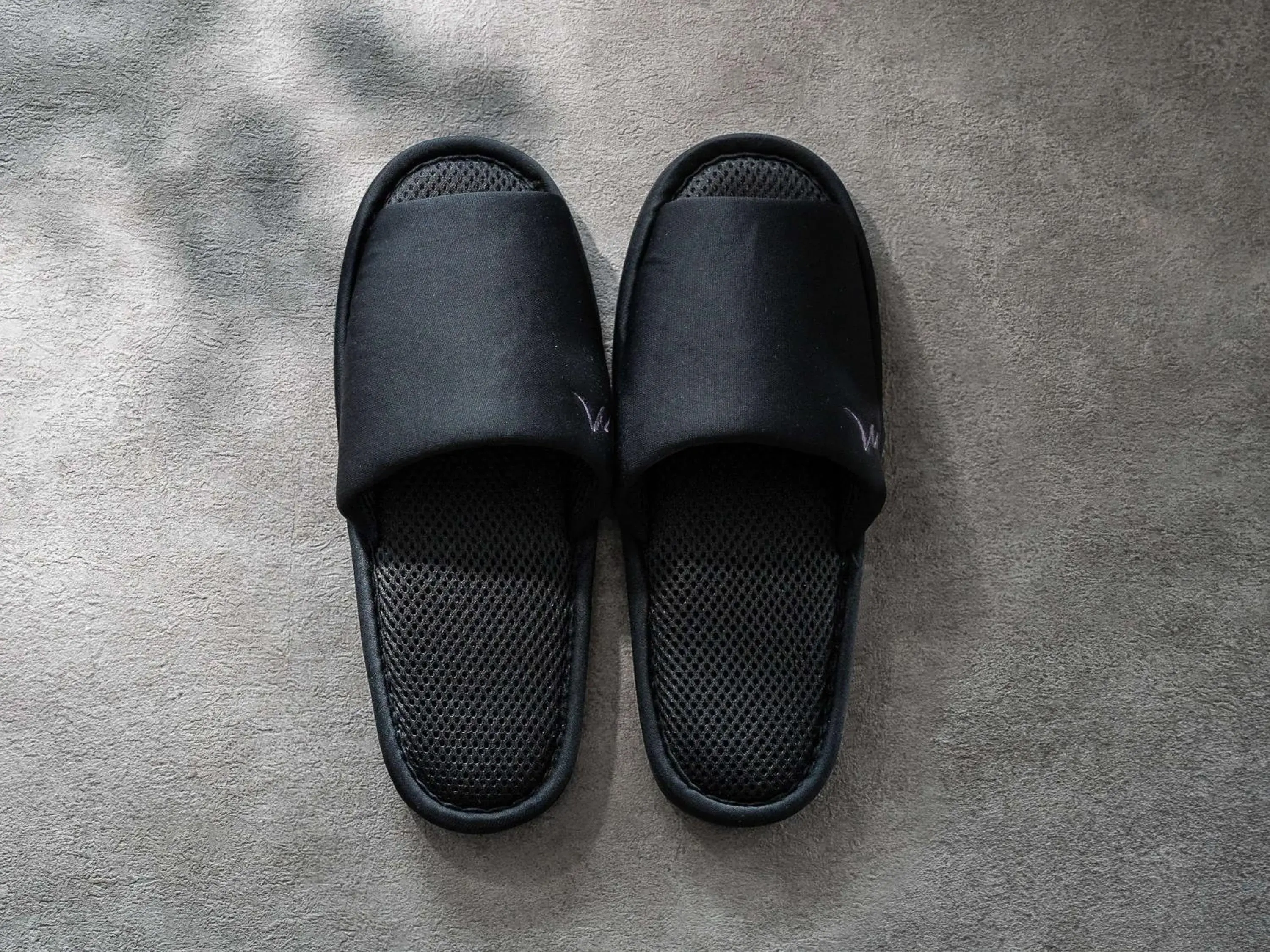 Classic Room with Two Single Beds and Two Sofa Beds in Mercure Tottori Daisen Resort & Spa Classic Room with Two Single Beds and Two Sofa Beds in Mercure Tottori Daisen Resort & Spa