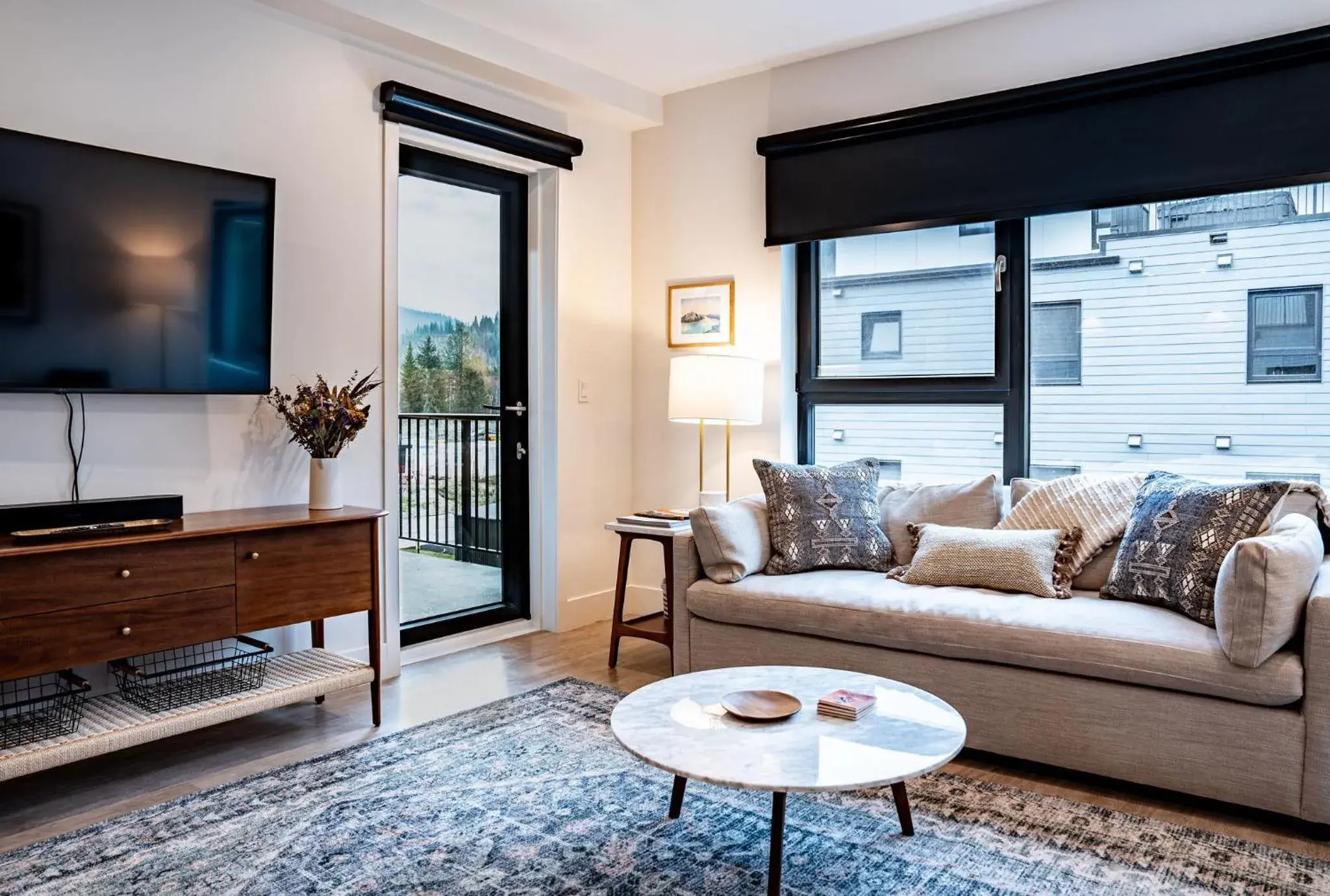 Powder Pines Retreat by Revelstoke Vacations Powder Pines Retreat by Revelstoke Vacations