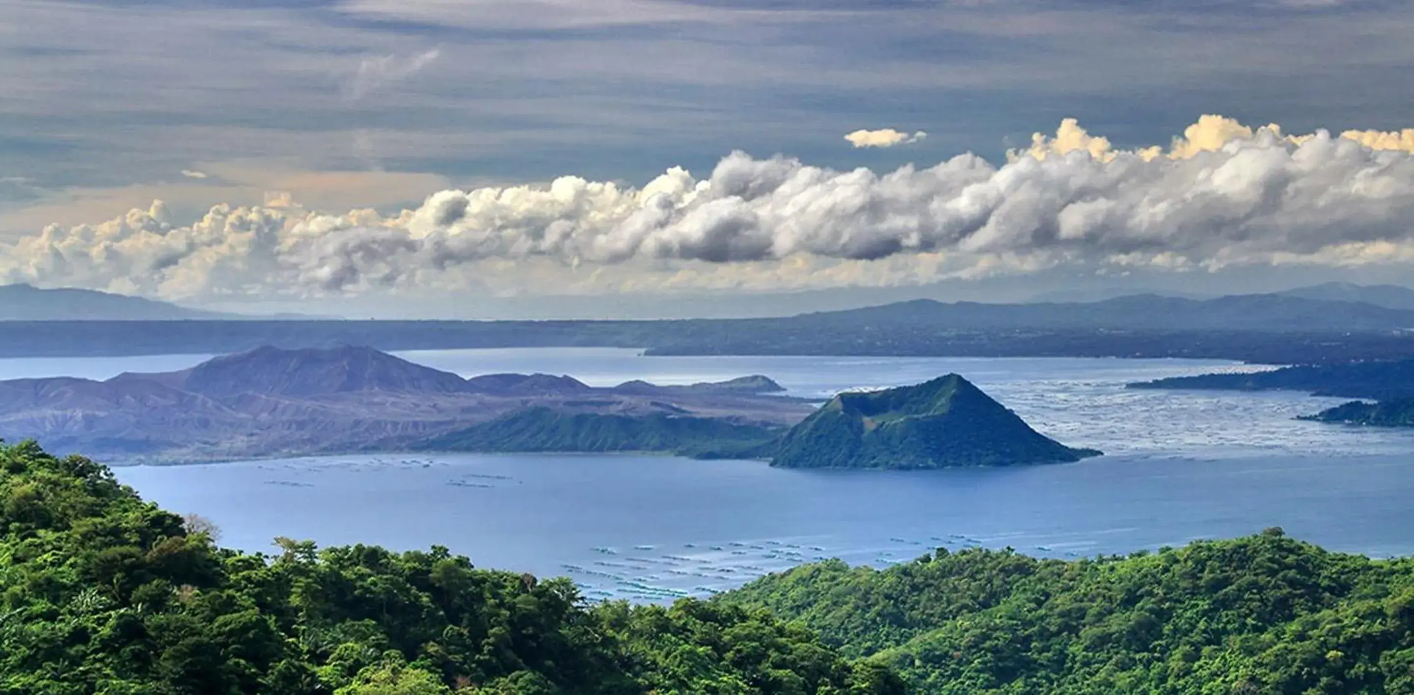 New Orleans Tagaytay New Orleans Tagaytay