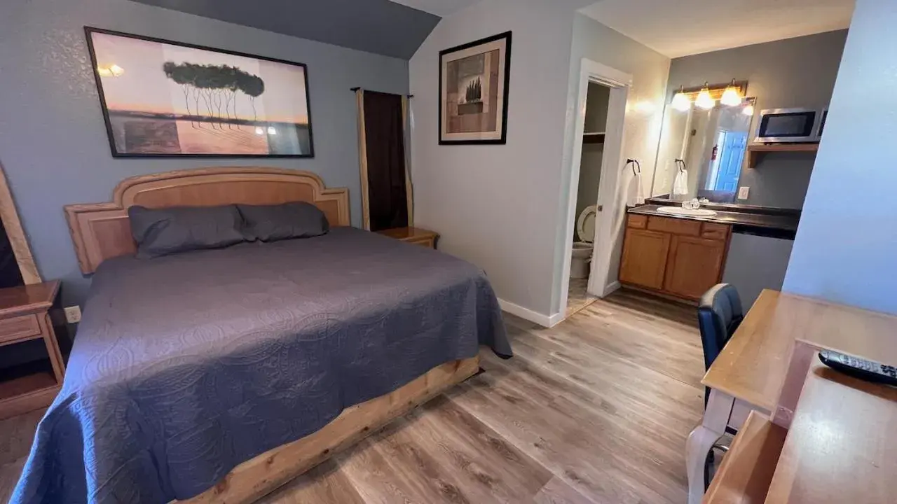 Texas Lodge Kenedy Texas Lodge Kenedy