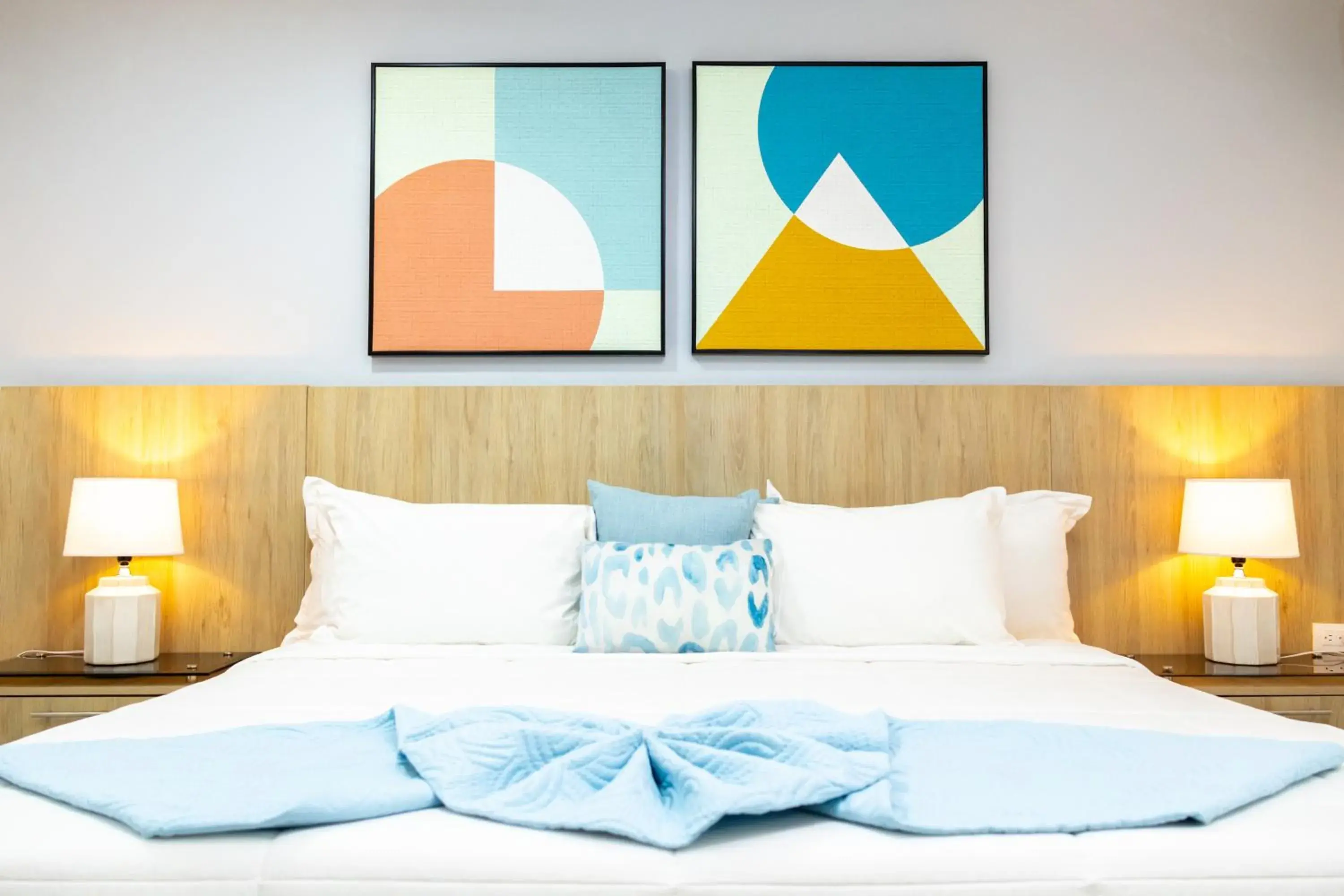 Habana Hotel Y Restaurante Habana Hotel Y Restaurante