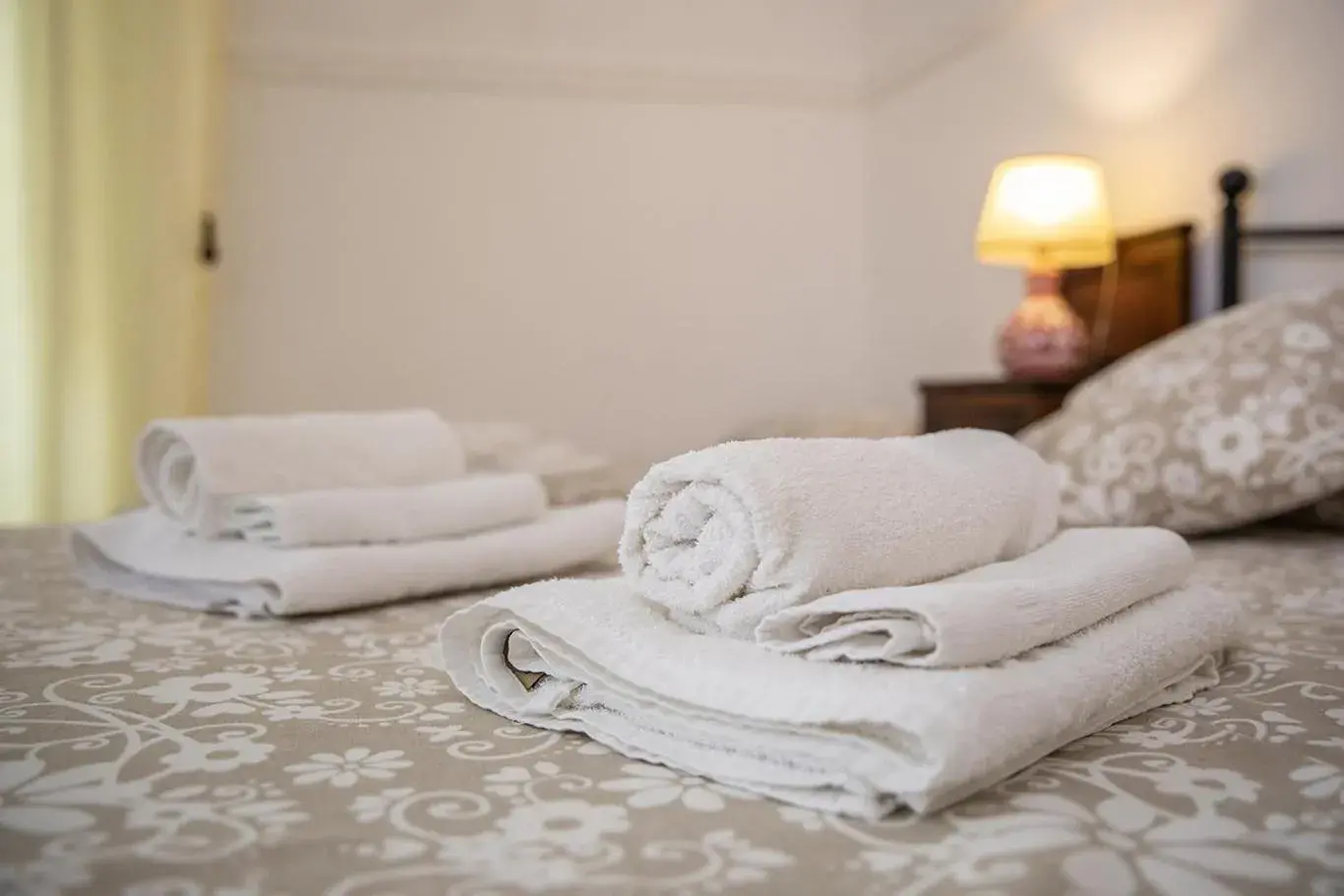 Casa Camelia Casa Camelia