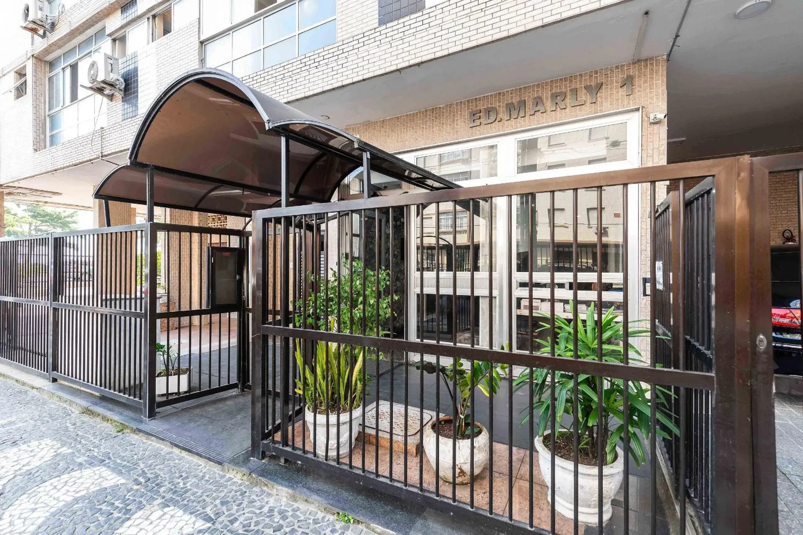 Ed Marli Santos Ed Marli Santos