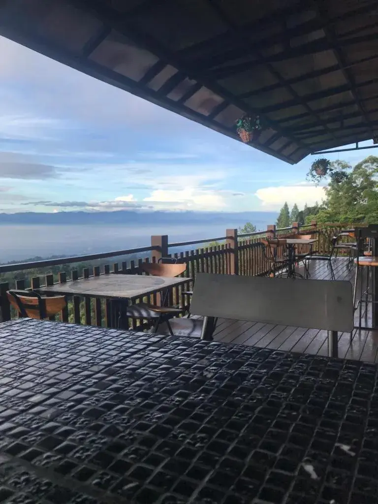 Kastuba Resort Kastuba Resort