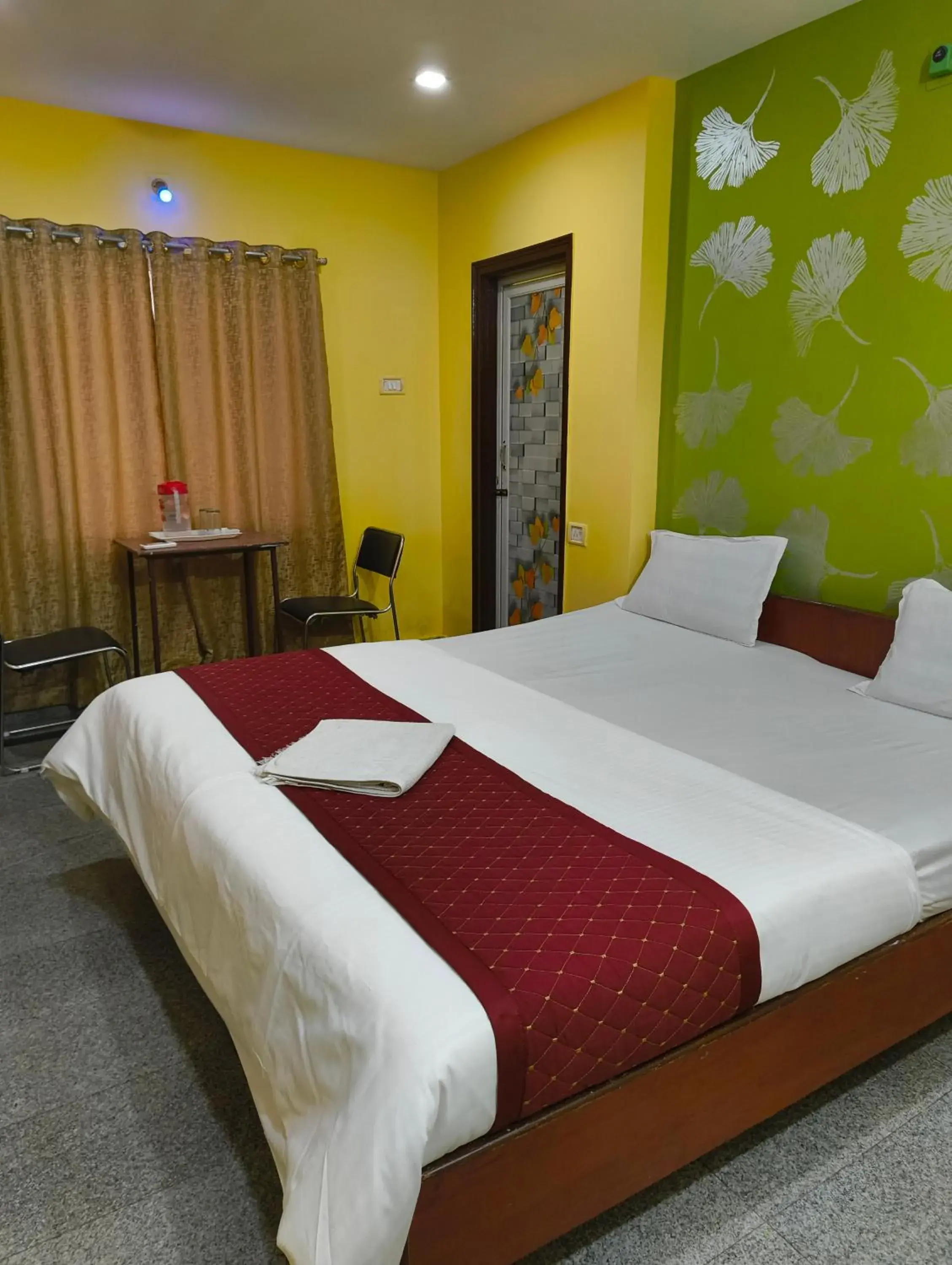 Hotel Swagat Hotel Swagat