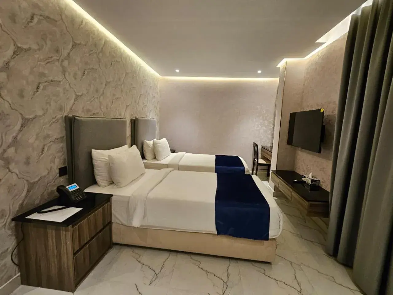 Royal Plaza Hotel Royal Plaza Hotel