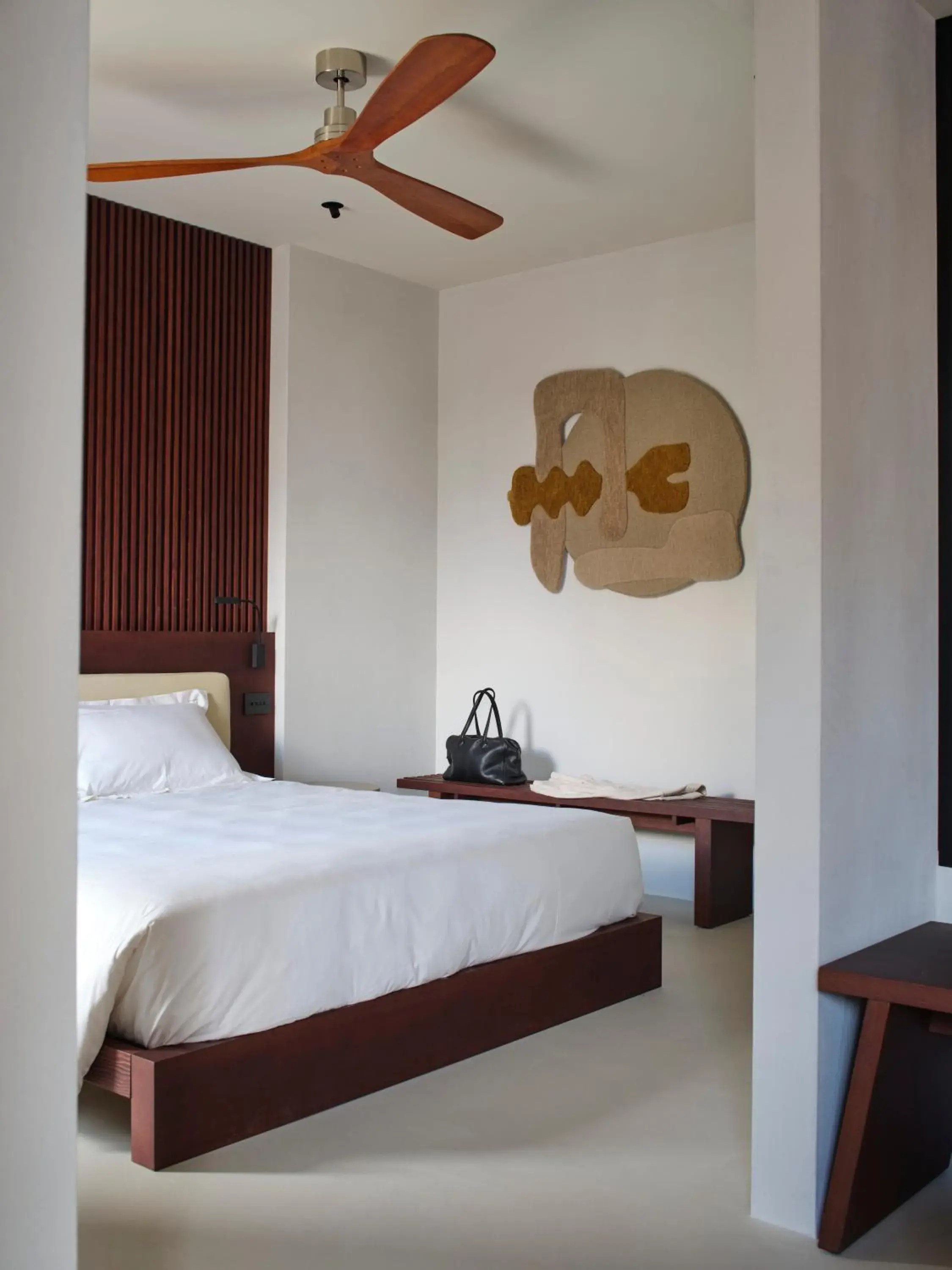 Suite with Terrace in Capitolo Riviera Suite with Terrace in Capitolo Riviera