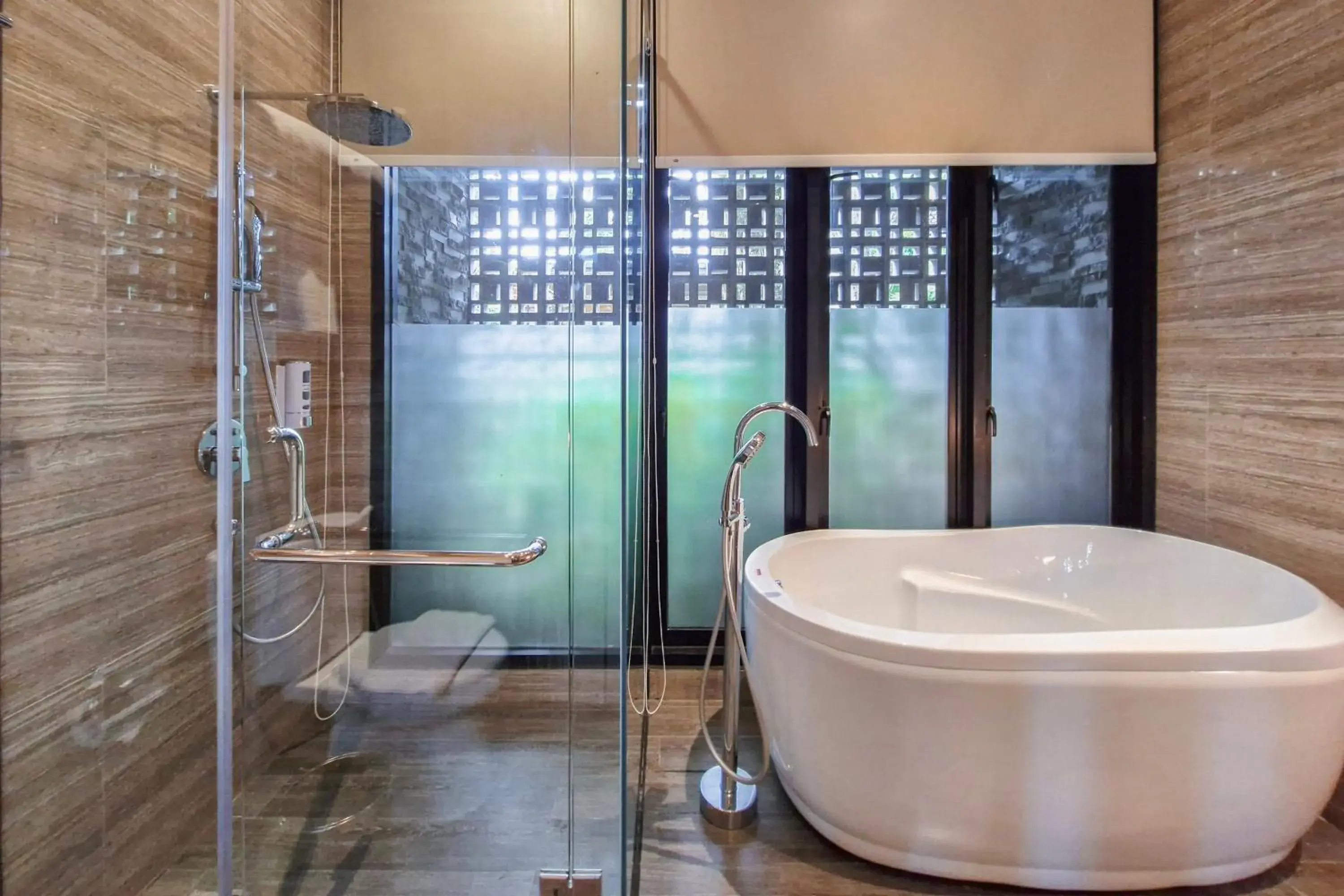 Villa - Non-Smoking in Wyndham Garden Yogyakarta Hotel Conference & Action Park Villa - Non-Smoking in Wyndham Garden Yogyakarta Hotel Conference & Action Park