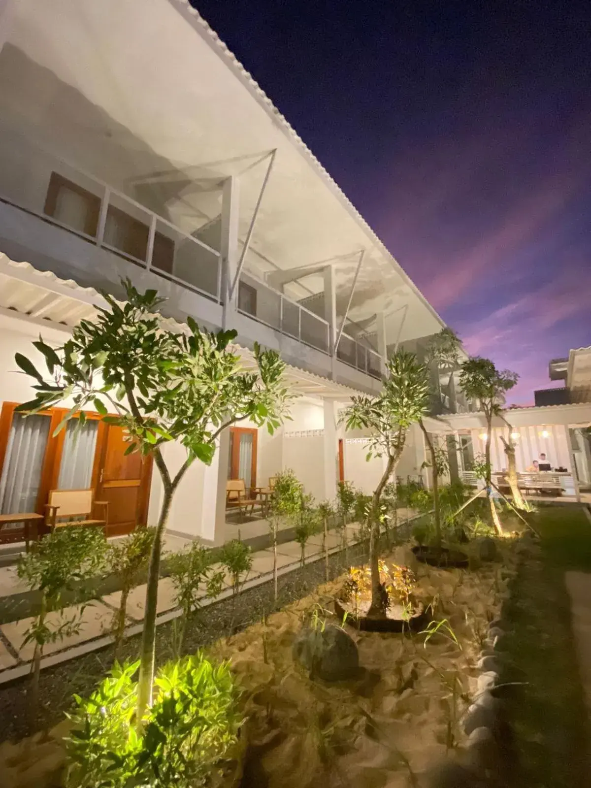 Maluk Stay Maluk Stay