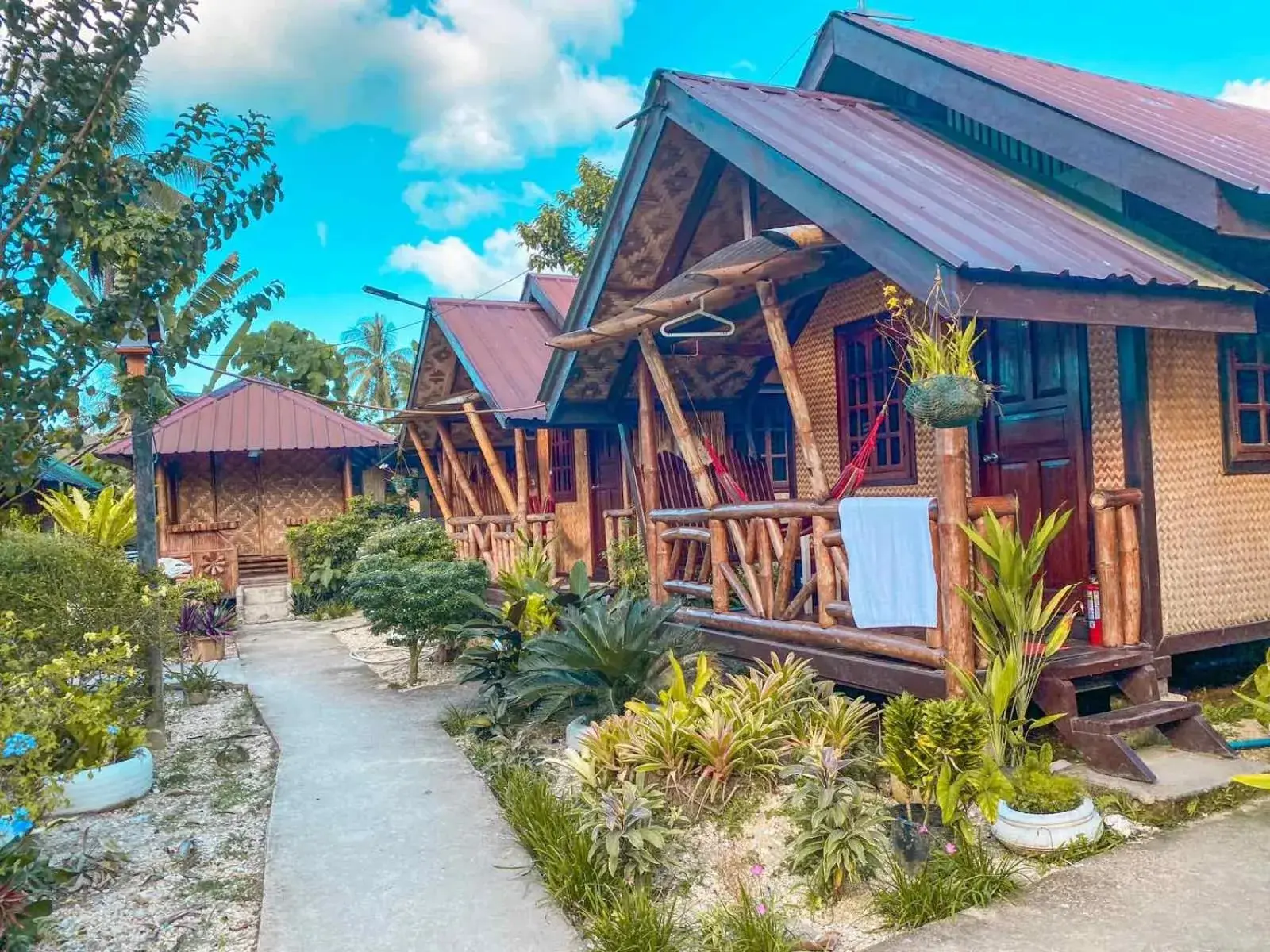 Budget Double Room - single occupancy in Eashantis Place Budget Double Room - single occupancy in Eashantis Place