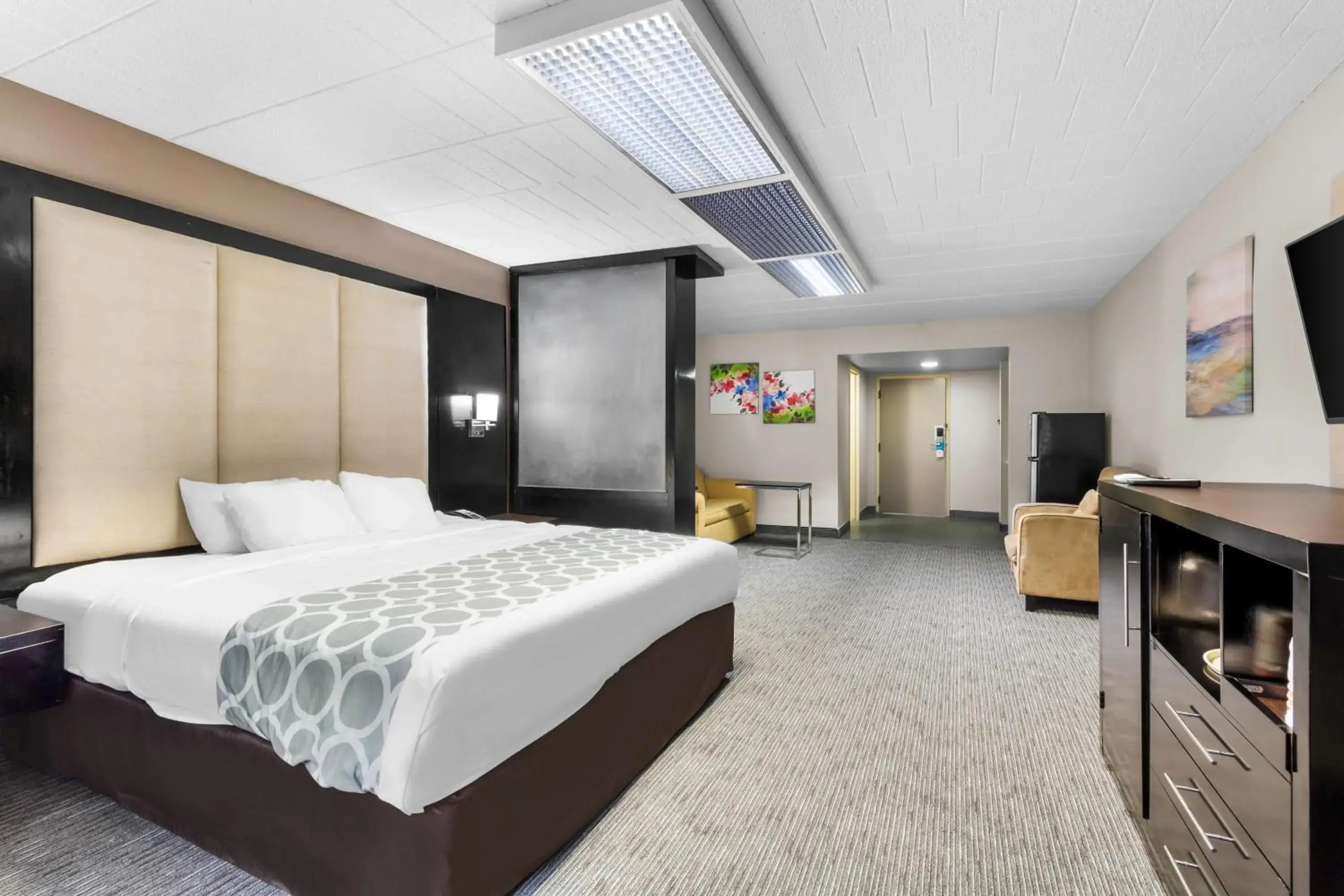 Suburban Studios Altoona Suburban Studios Altoona