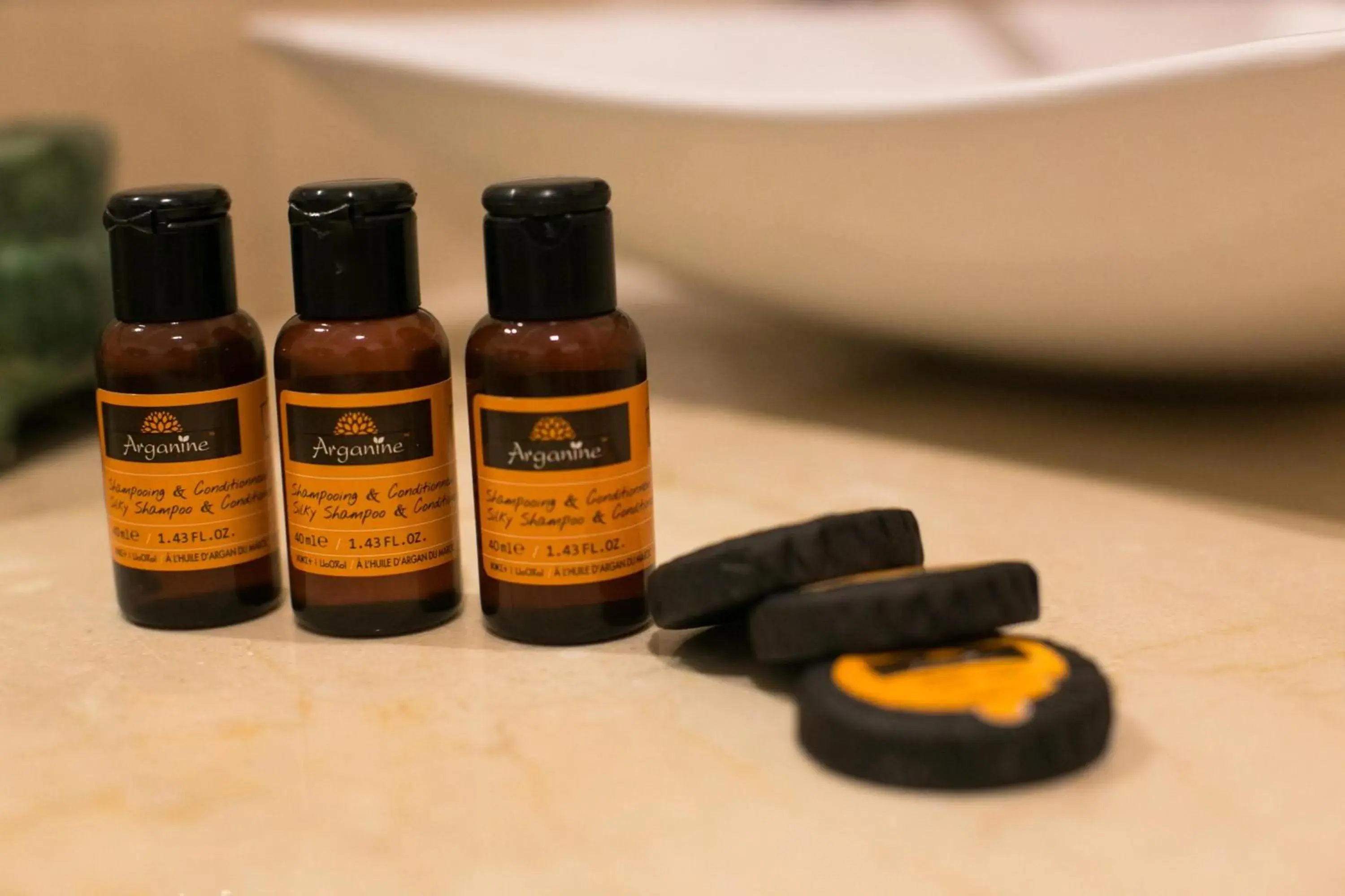 Classic Family Suite in Riad Al Makan Fes & Spa Classic Family Suite in Riad Al Makan Fes & Spa