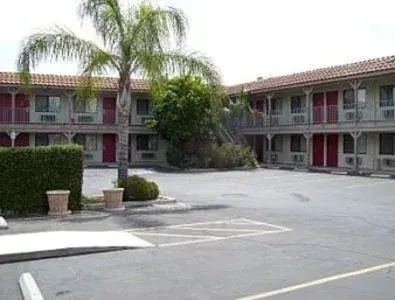 Regency Inn Norco Regency Inn Norco