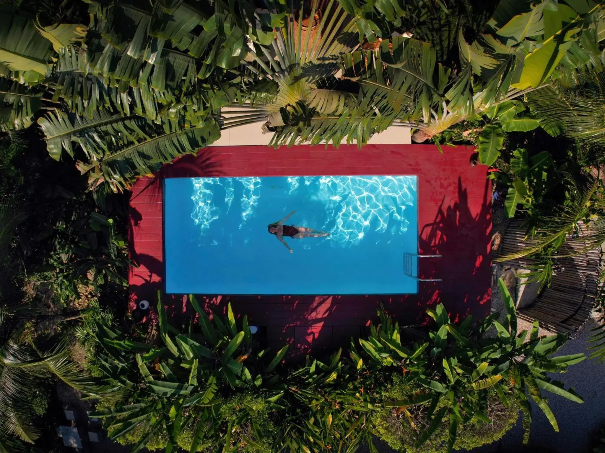 The Canopy Krabi The Canopy Krabi