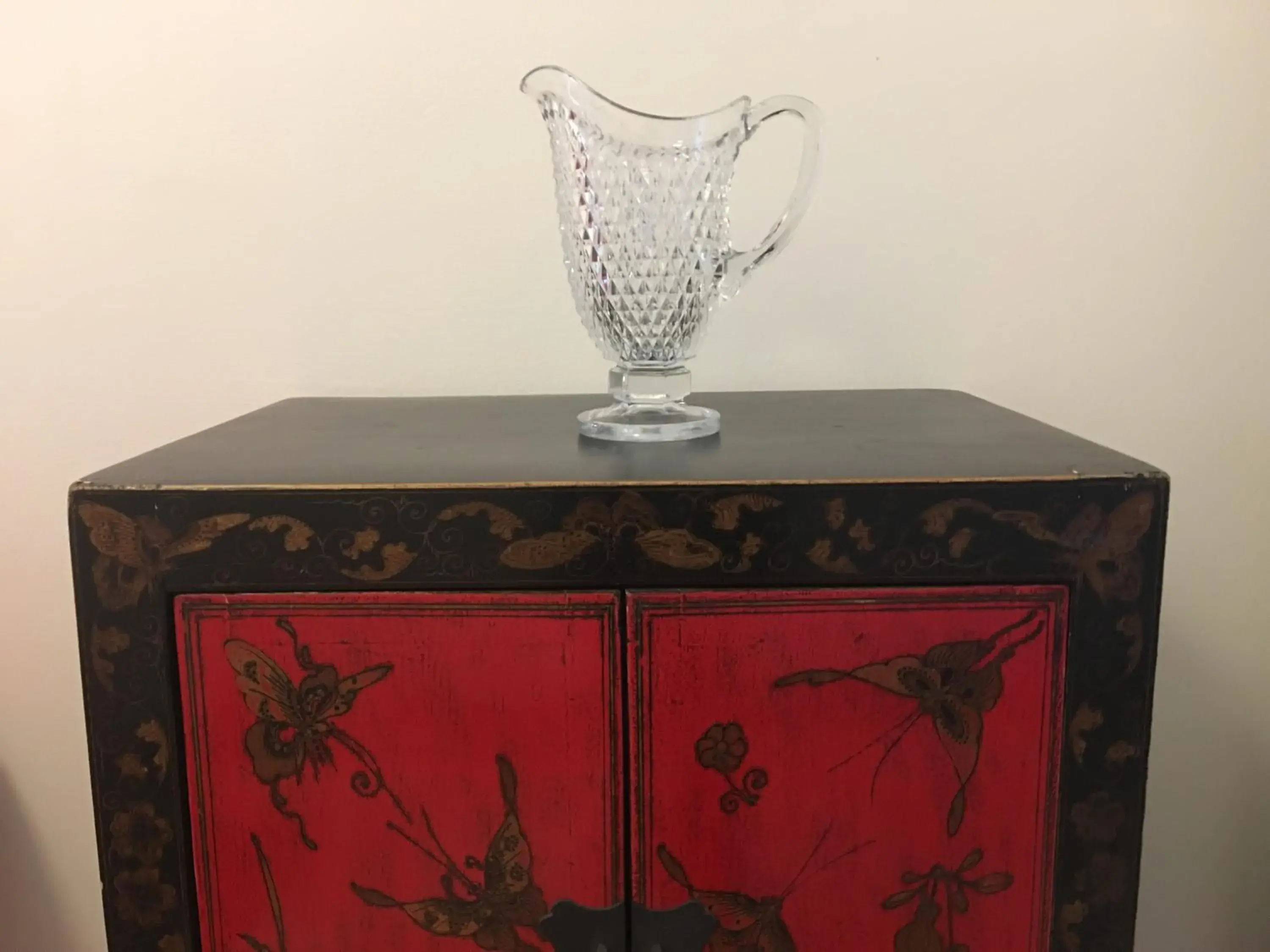 King Room - Disability Access in Residence Villa Rendina King Room - Disability Access in Residence Villa Rendina