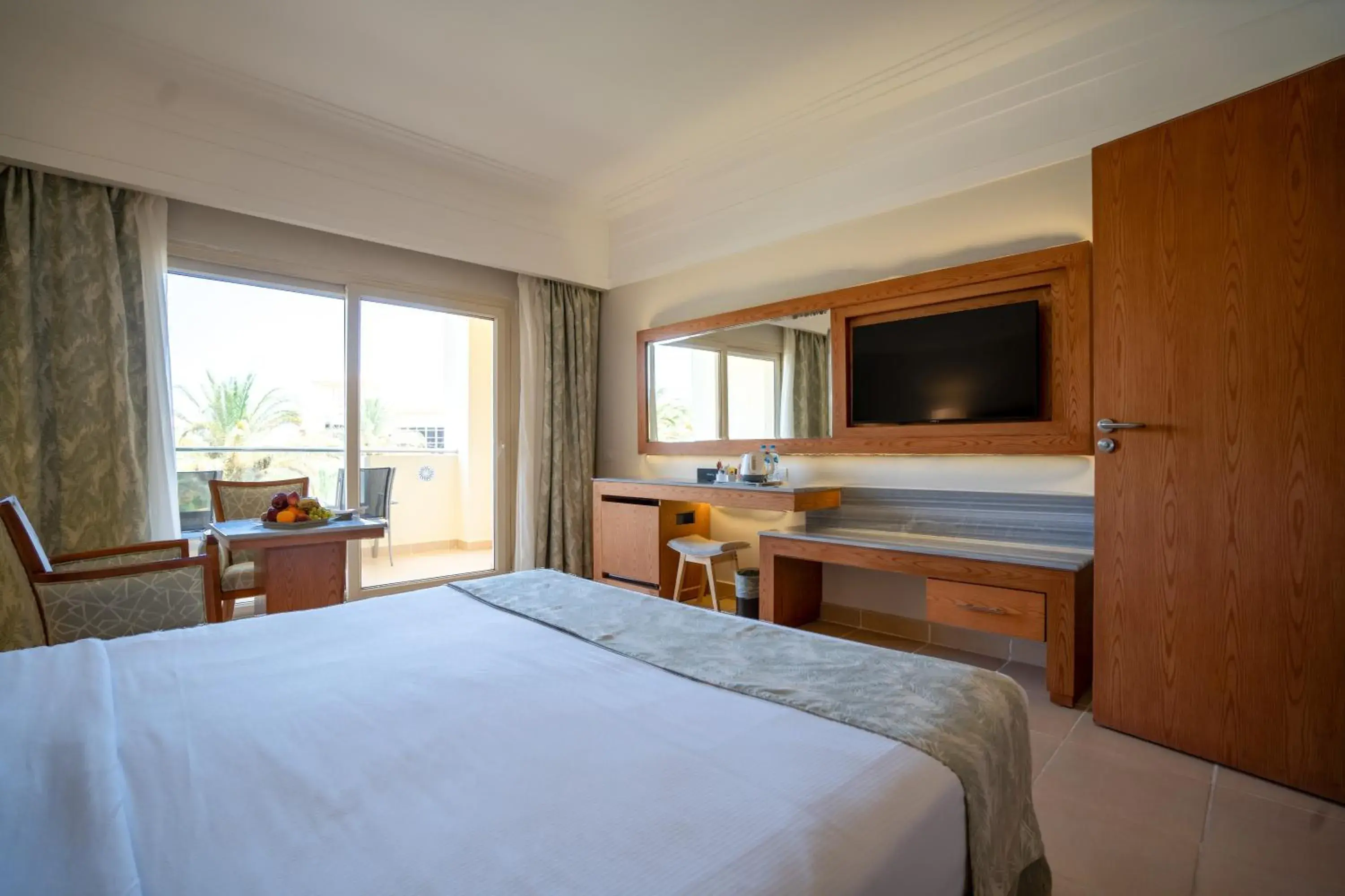 Interconnecting Family Room (2 Adults + 2 Children) in Serenity Alma Heights - Ex Serenity Fun City Interconnecting Family Room (2 Adults + 2 Children) in Serenity Alma Heights - Ex Serenity Fun City