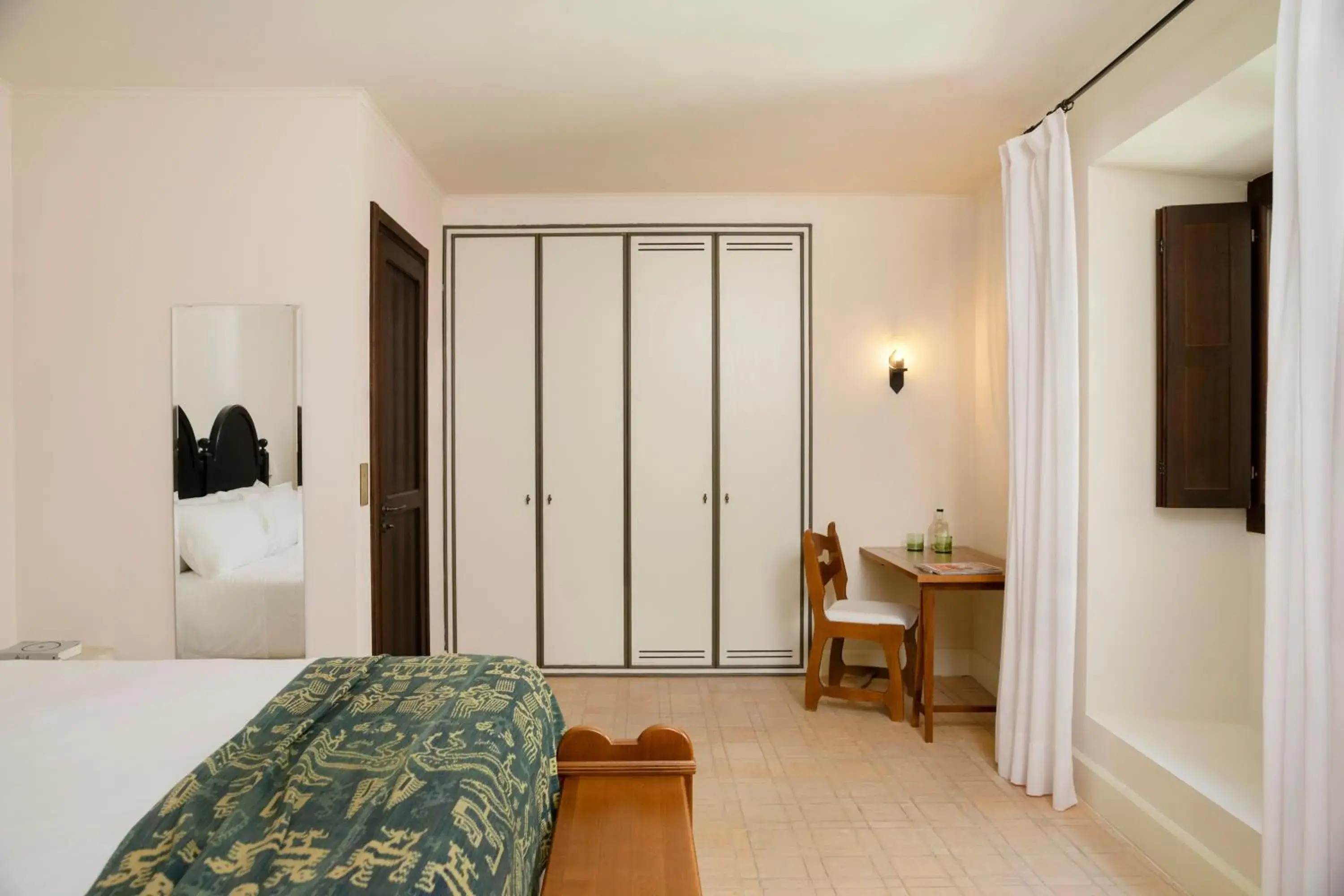 Family Room in Portella Palma Family Room in Portella Palma