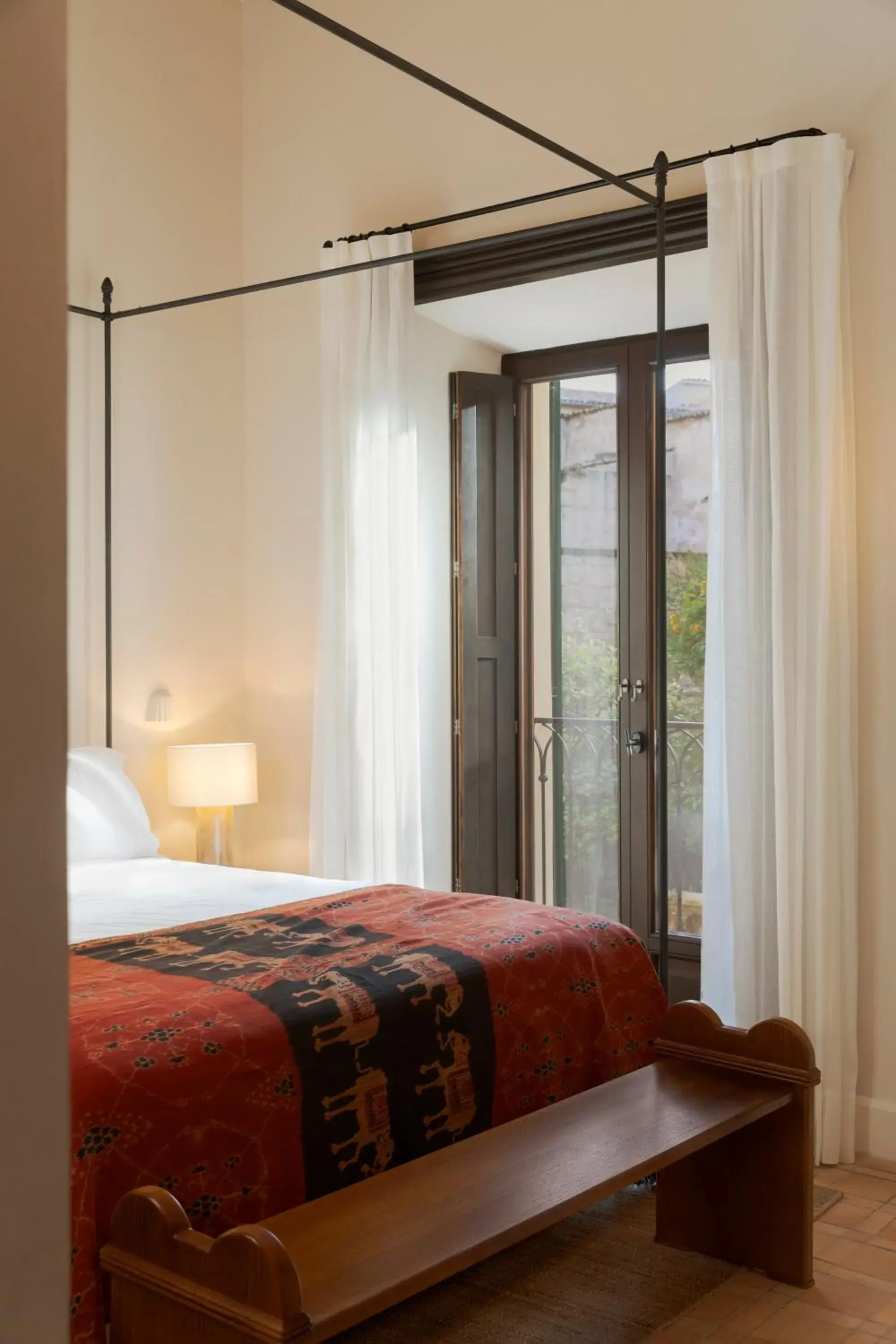 Grand Suite Arab Baths in Portella Palma Grand Suite Arab Baths in Portella Palma