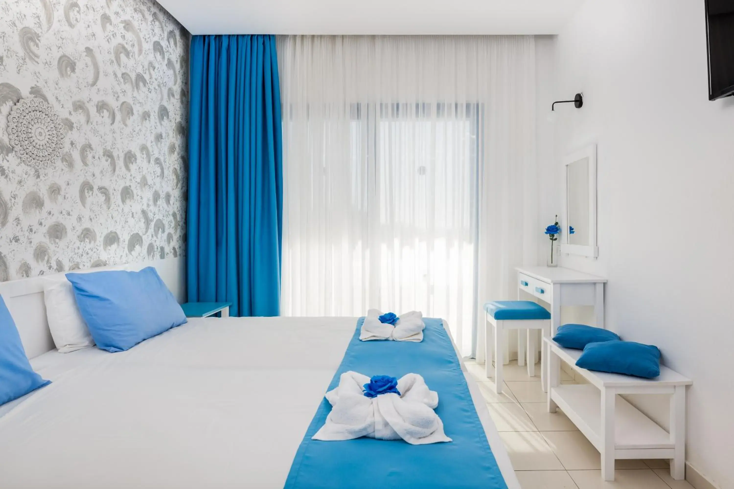 Eagles Nest Eagles Nest