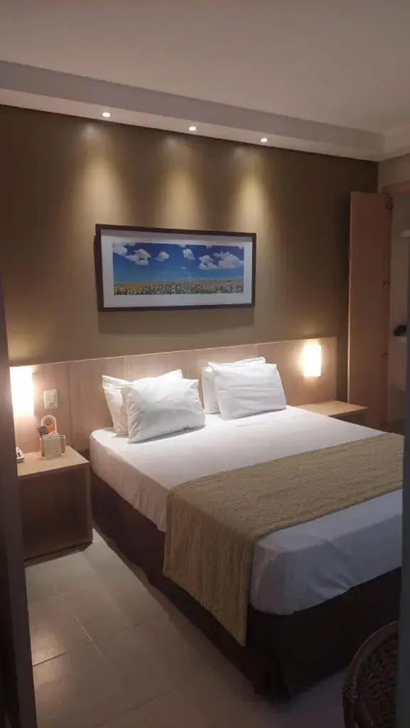 Double Room in ANÚNCIO INATIVO! PFV NÃO RESERve Double Room in ANÚNCIO INATIVO! PFV NÃO RESERve