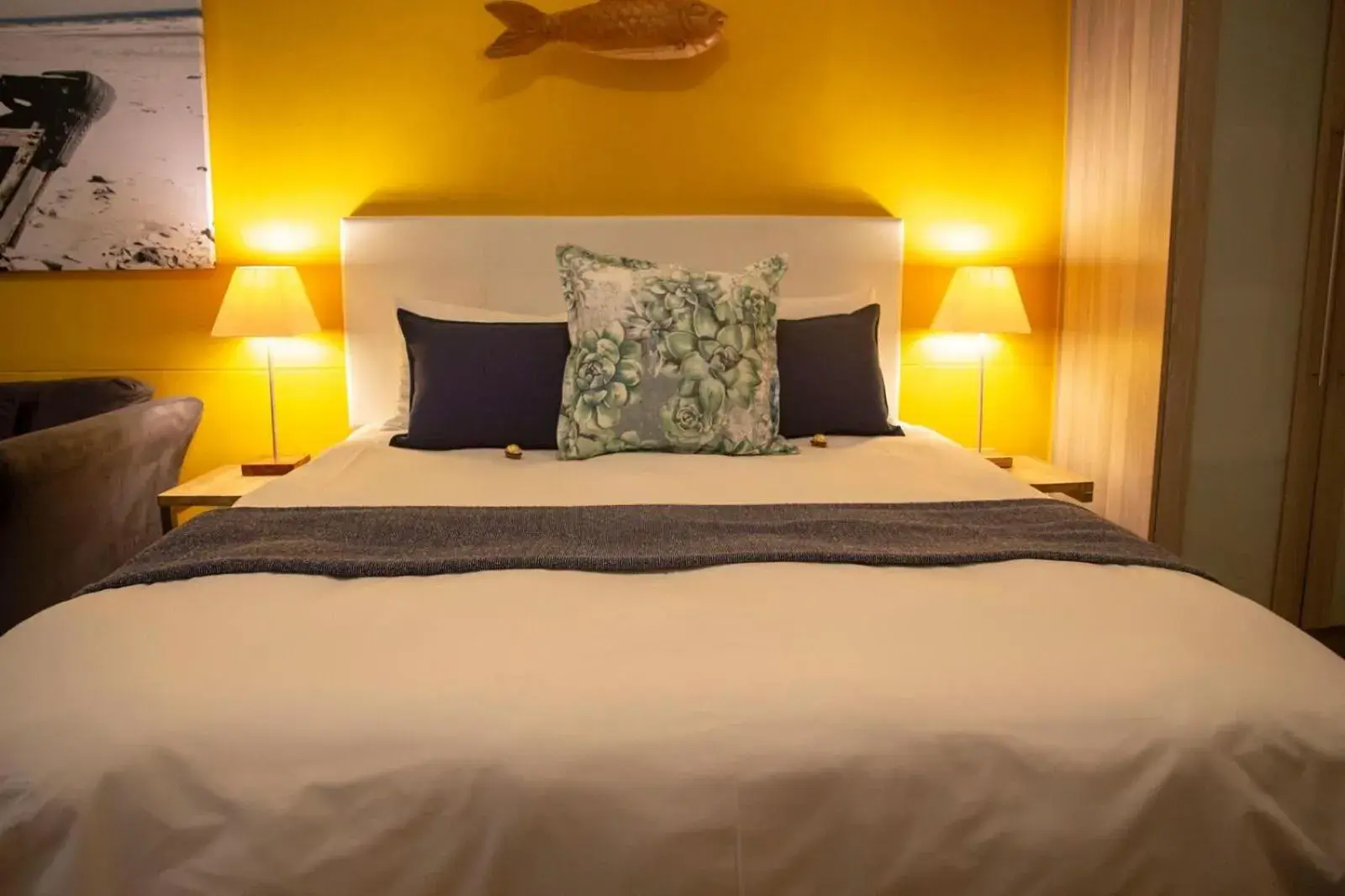 Studio - single occupancy in Desert Sands Boutique B&B | Self-Catering Studio - single occupancy in Desert Sands Boutique B&B | Self-Catering