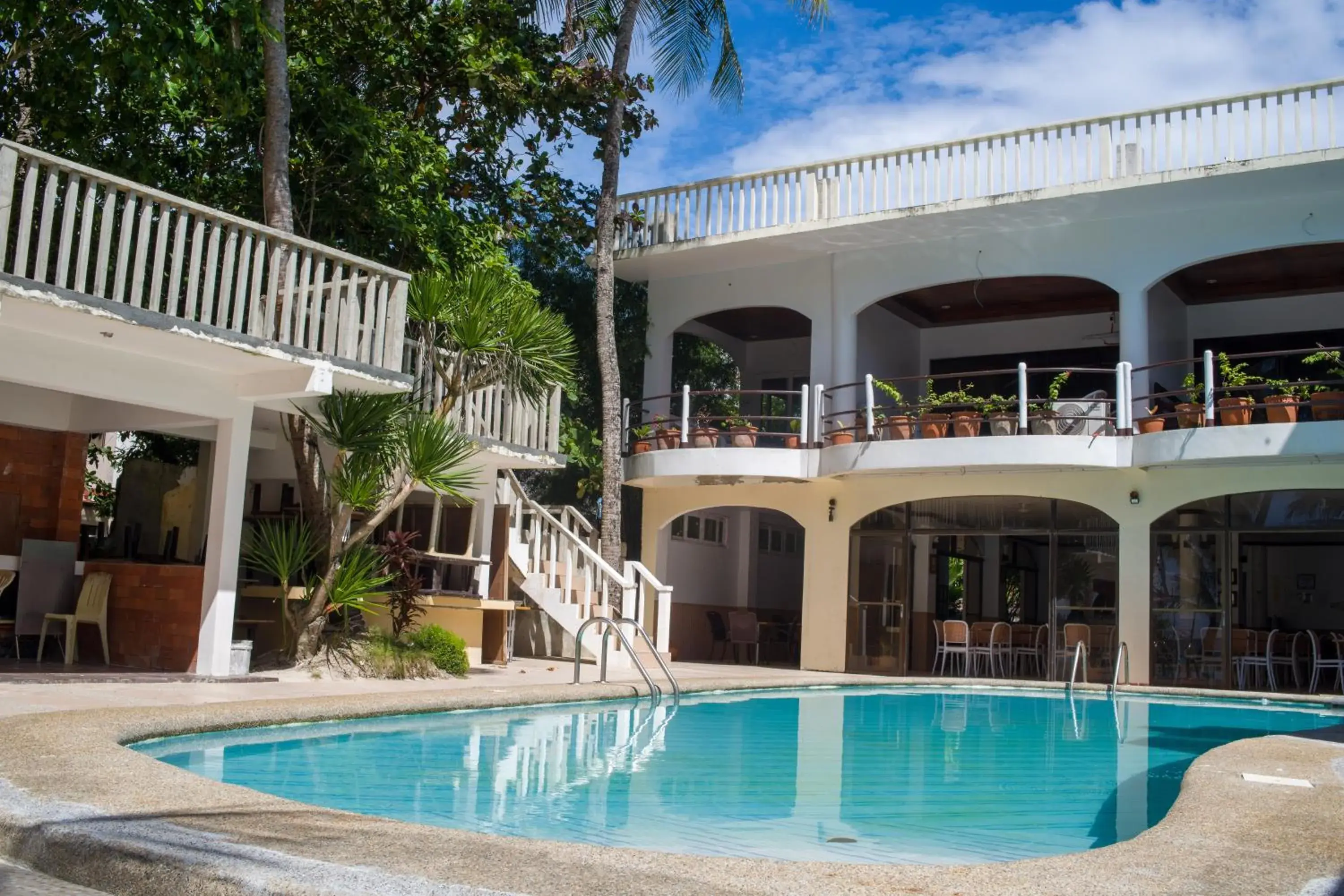 Lukay Las Brisas Lukay Las Brisas