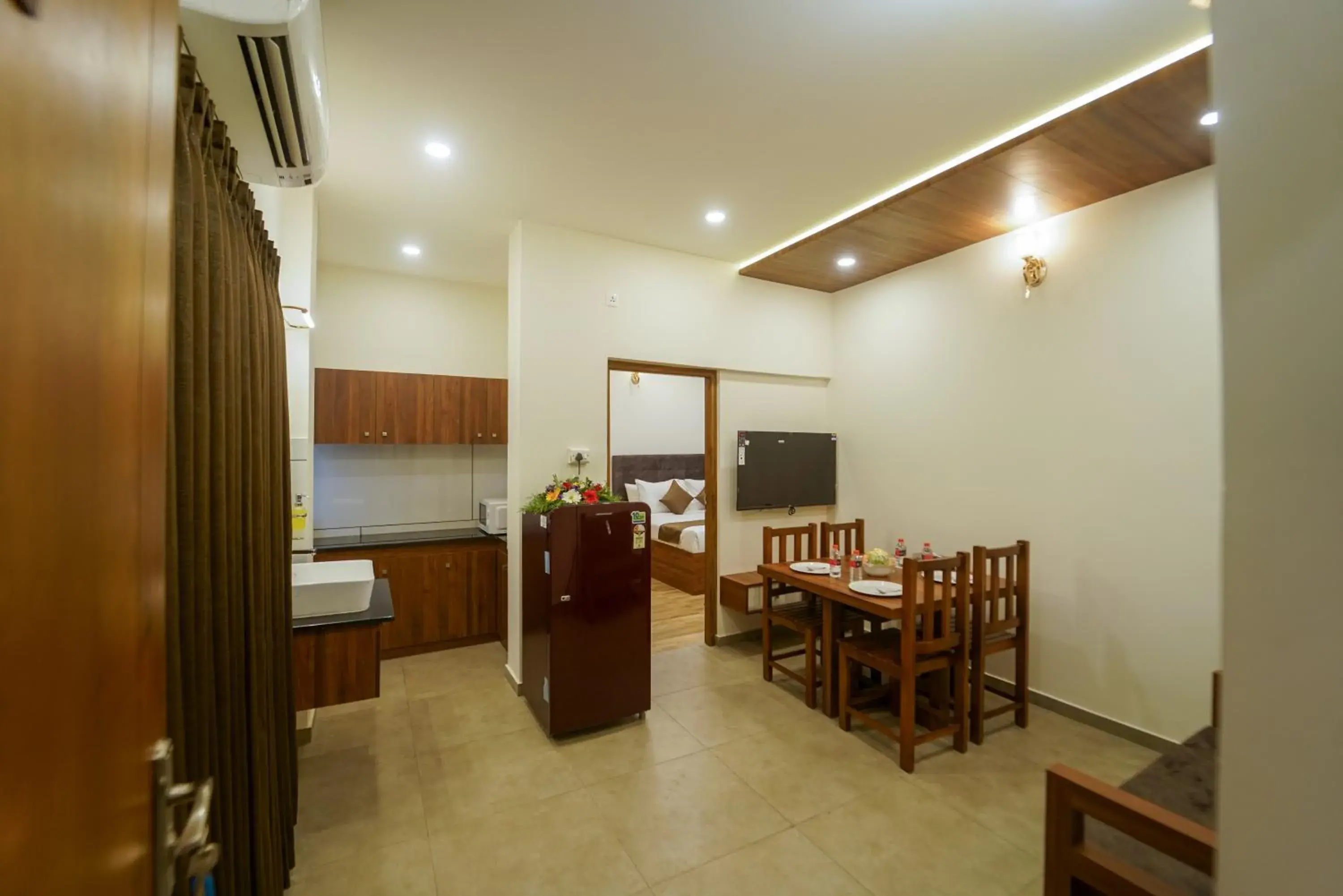 Grand Plaza Inn Grand Plaza Inn