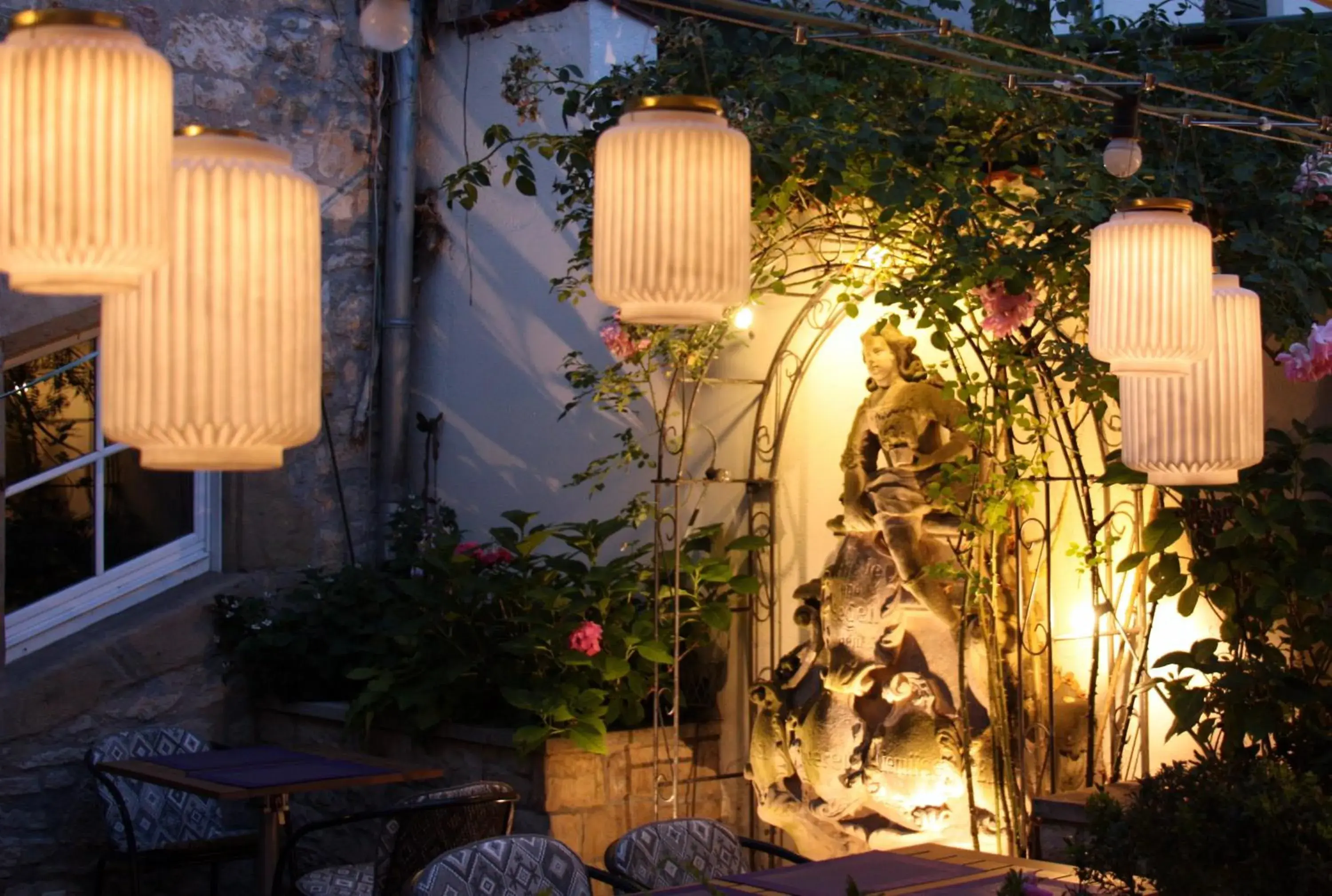 Single Room - single occupancy in Hotel Unstruttal Single Room - single occupancy in Hotel Unstruttal