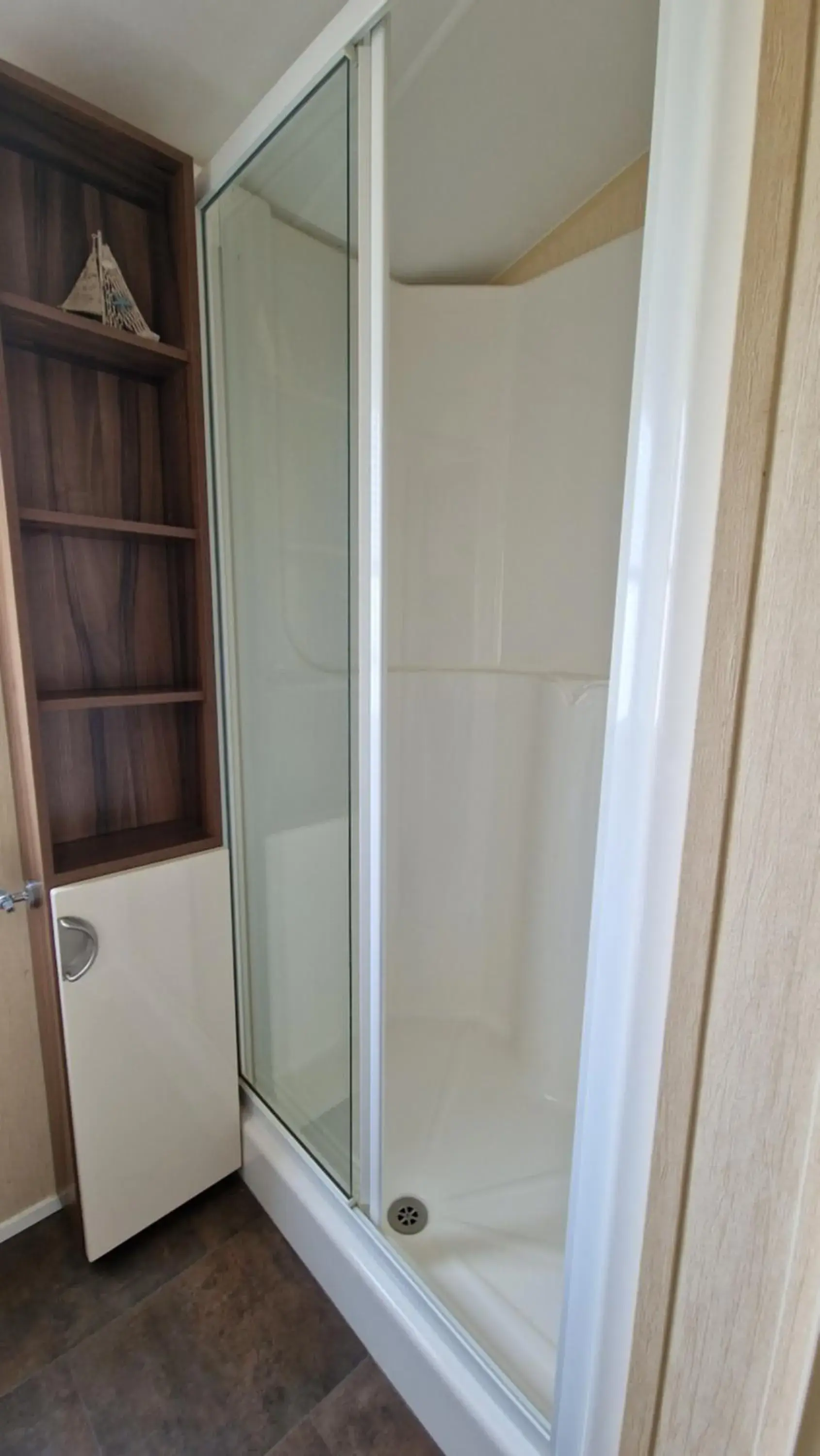 Holiday Home in Camber Sands Holiday Park Holiday Home in Camber Sands Holiday Park