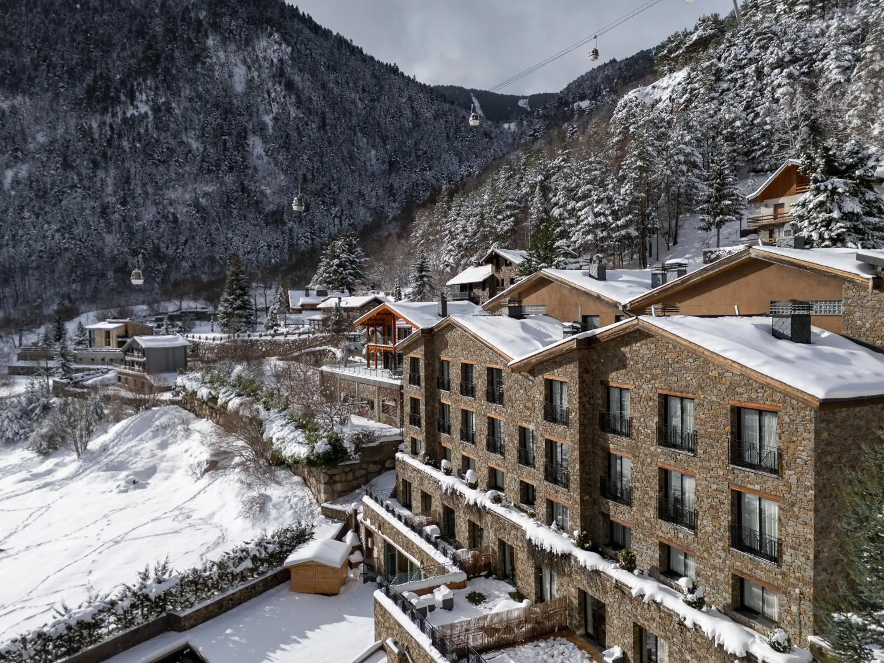 Hotel Princesa Parc Excellence Hotel Princesa Parc Excellence