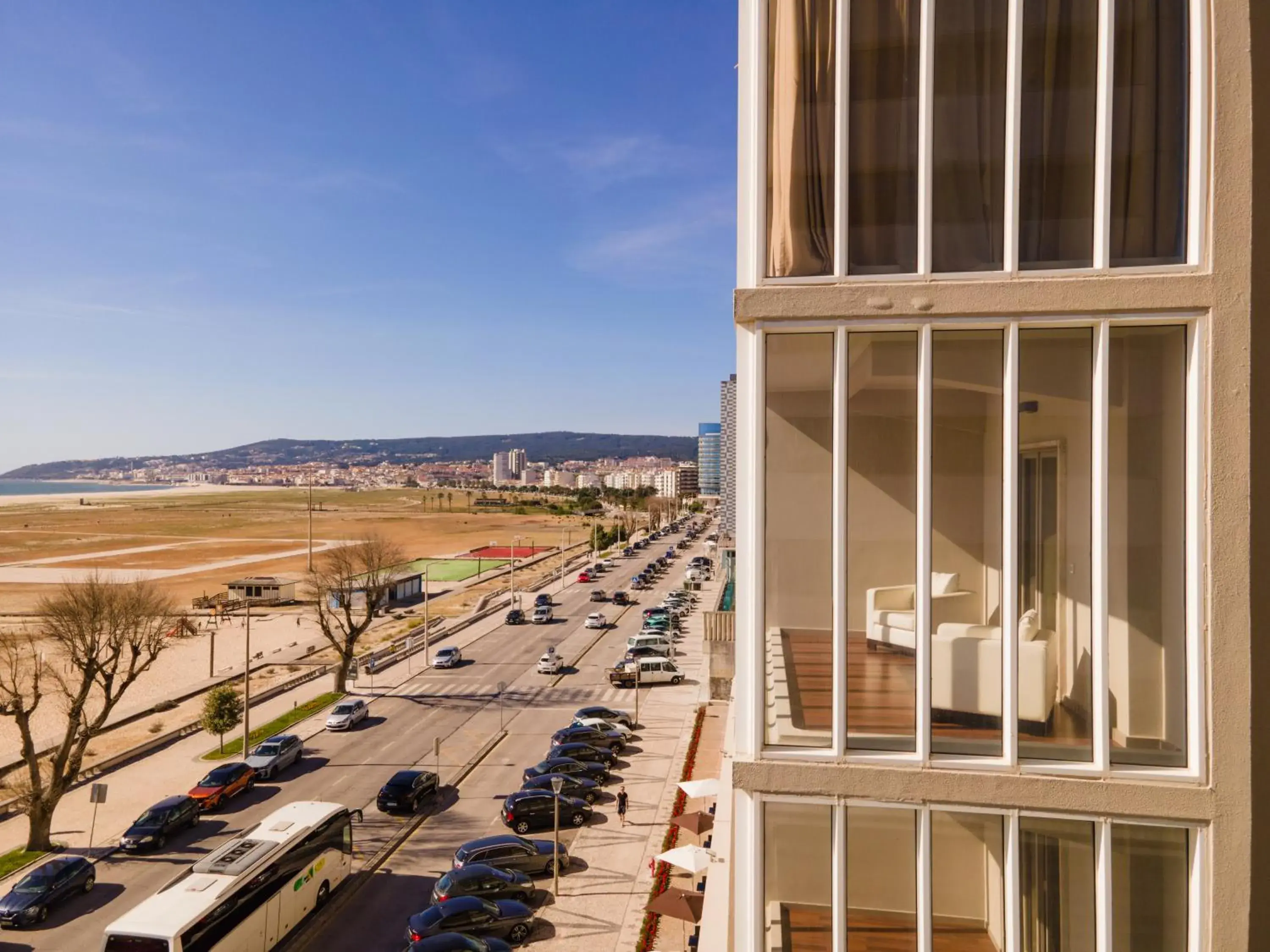 Vila Gale Collection Figueira da Foz Vila Gale Collection Figueira da Foz