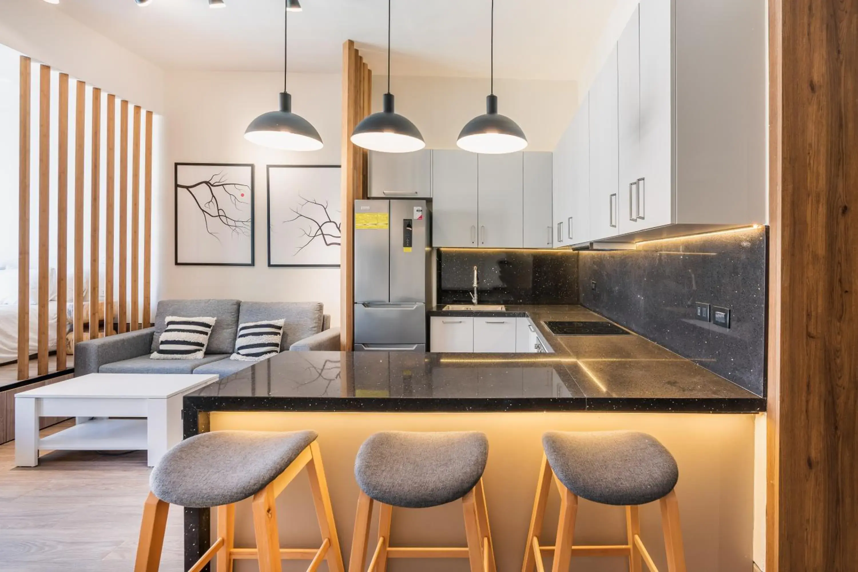 Suite in Hotel Faranda Single 1 Punta Cana - Adults Only Suite in Hotel Faranda Single 1 Punta Cana - Adults Only