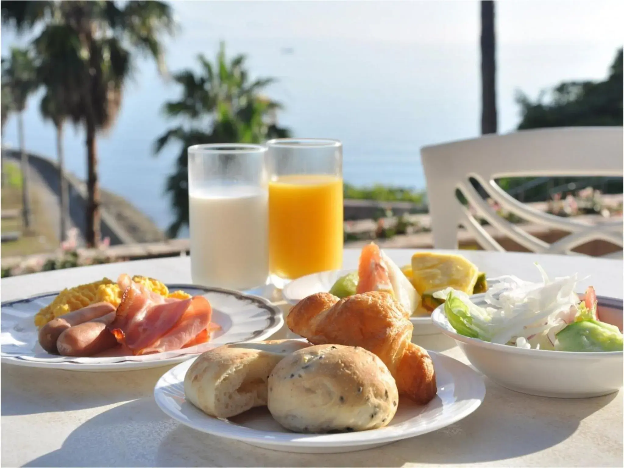 Studio in Hotel Alegria Gardens Amakusa - Vacation STAY 40454v Studio in Hotel Alegria Gardens Amakusa - Vacation STAY 40454v