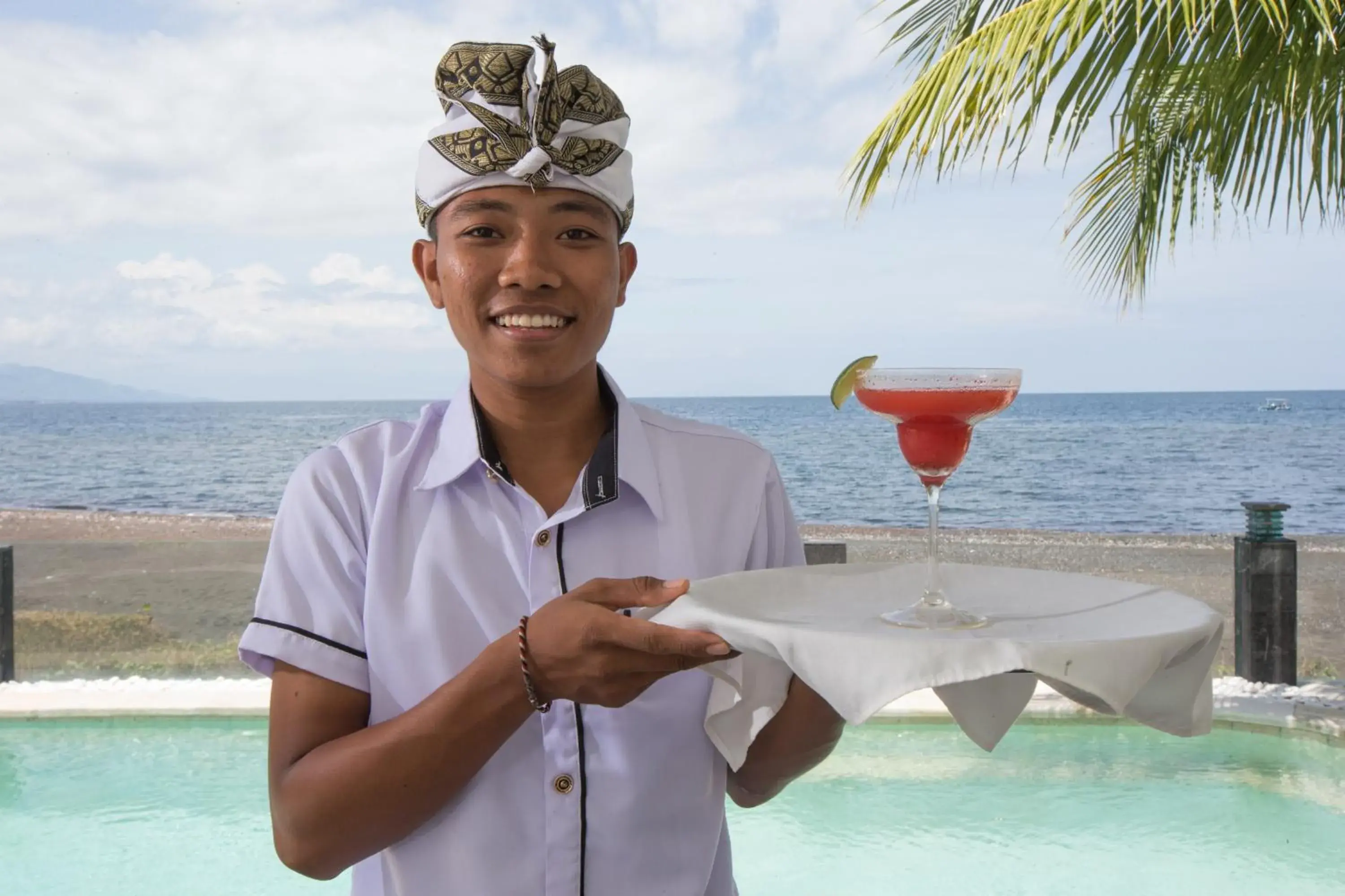 Villa Mayo ( 2 Bedroom ) in Mayo Resort Villa Mayo ( 2 Bedroom ) in Mayo Resort