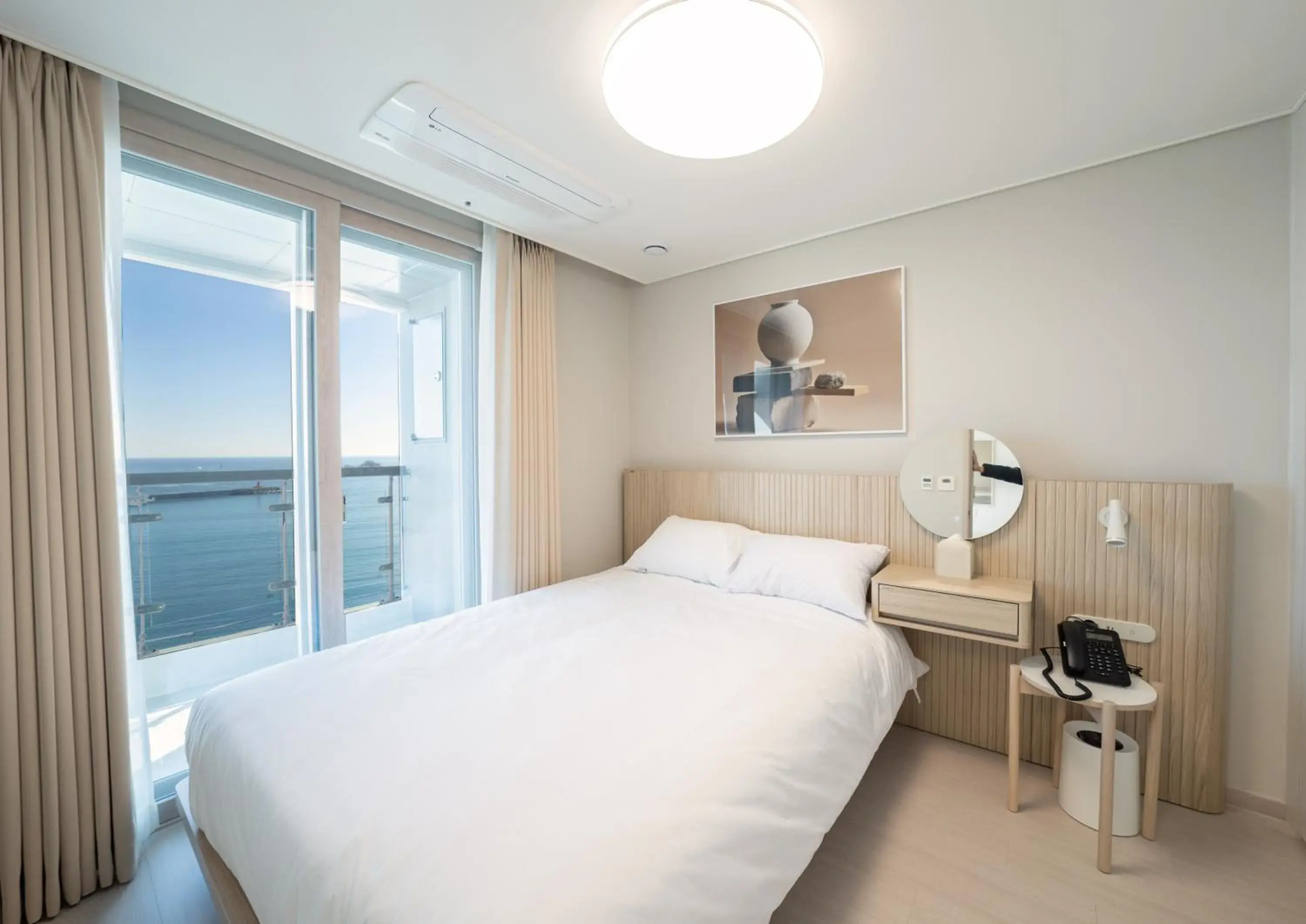 C-1 type. FLAT Royal SUITE OCEAN VIEW in UH FLAT The SOKCHO C-1 type. FLAT Royal SUITE OCEAN VIEW in UH FLAT The SOKCHO