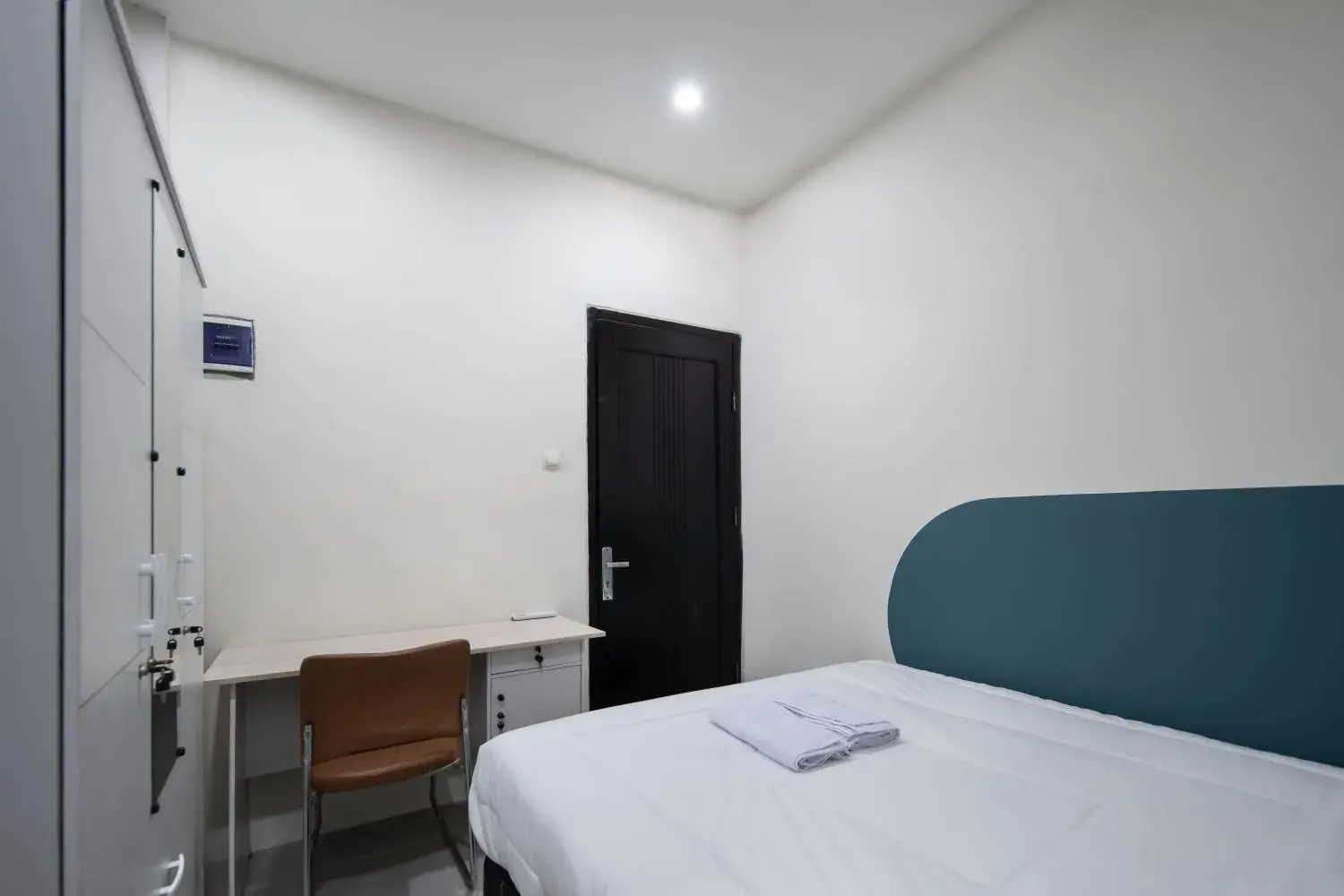 Standard Double Room in Cove Veranda Standard Double Room in Cove Veranda