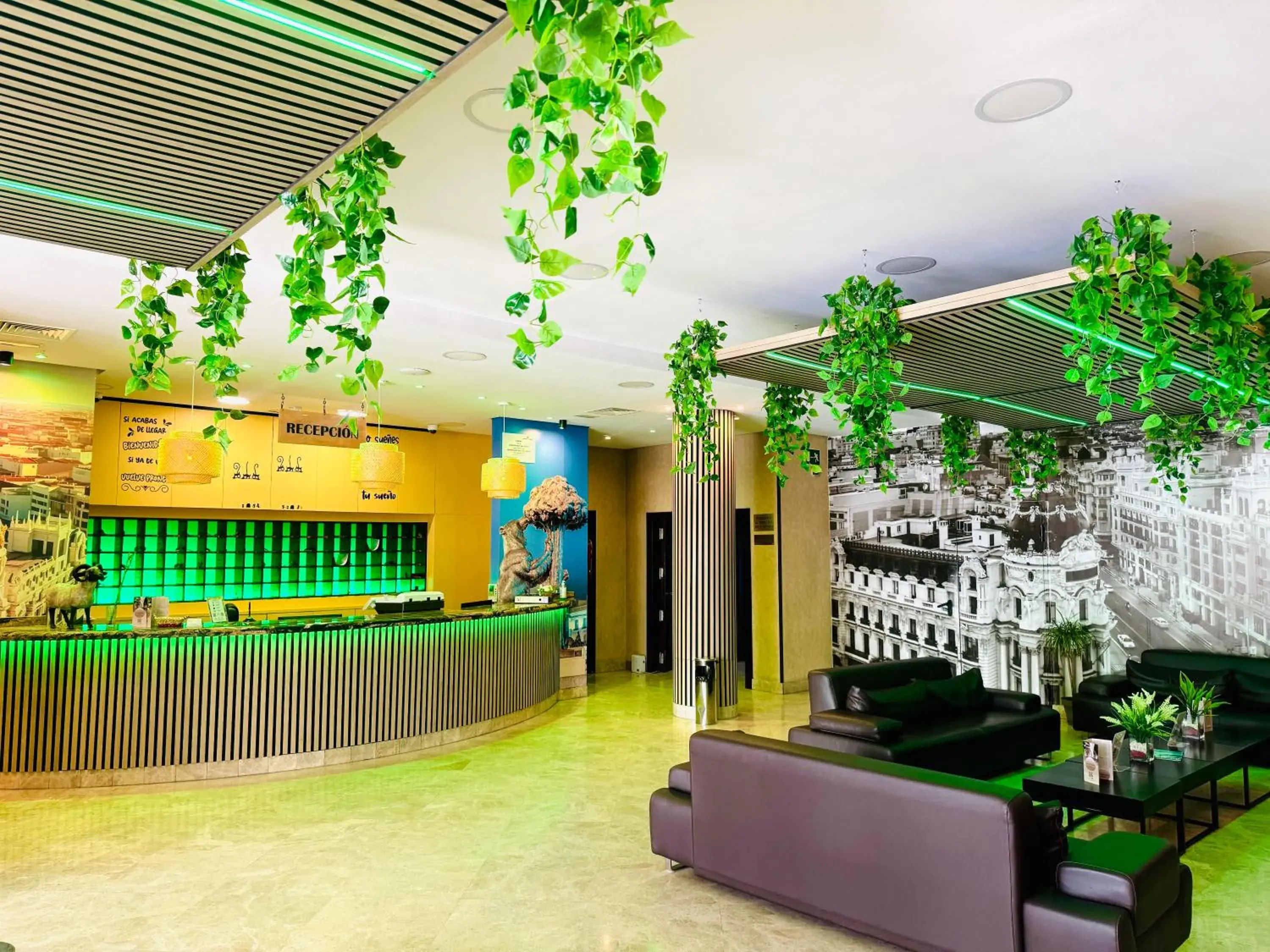 LA CANTUEÑA LA CANTUEÑA