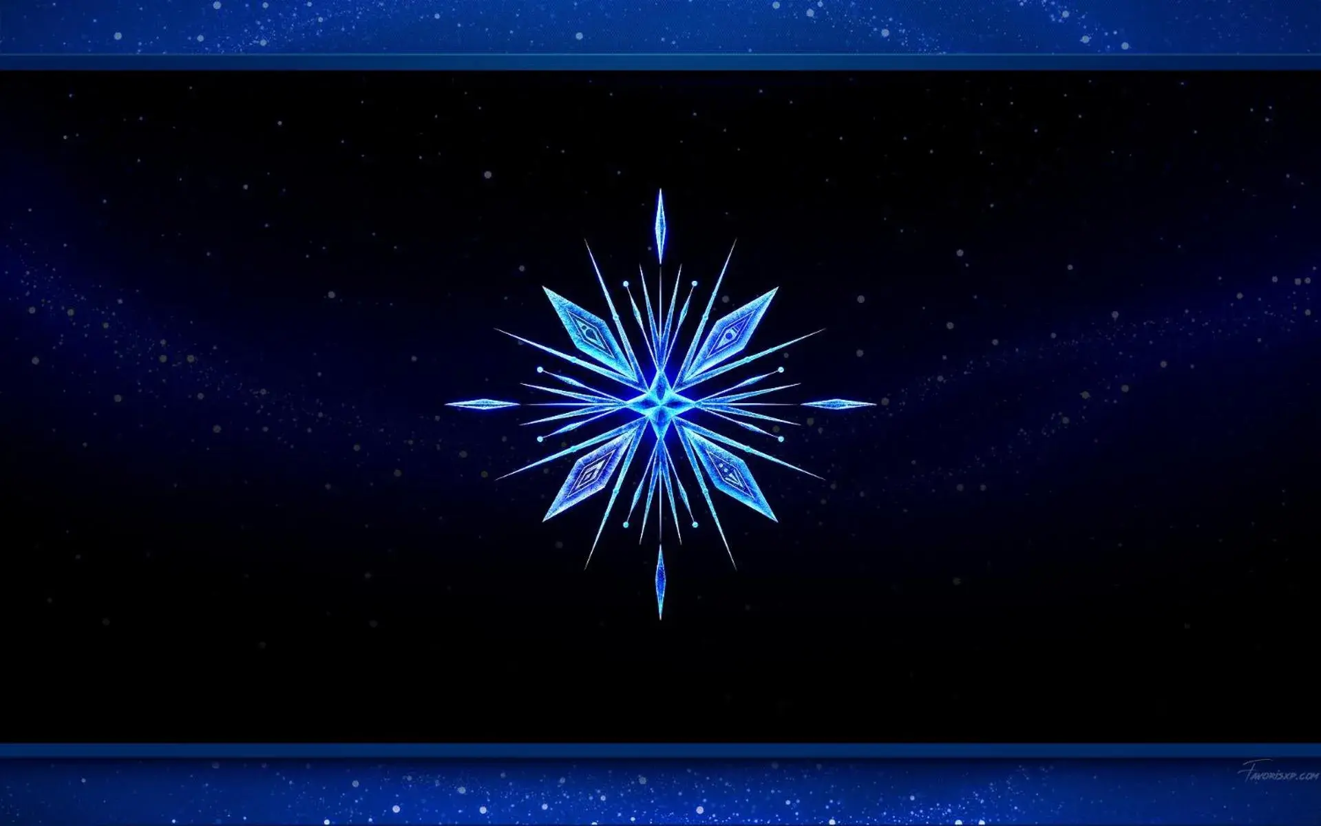 Guesthouse Cavite Guesthouse Cavite