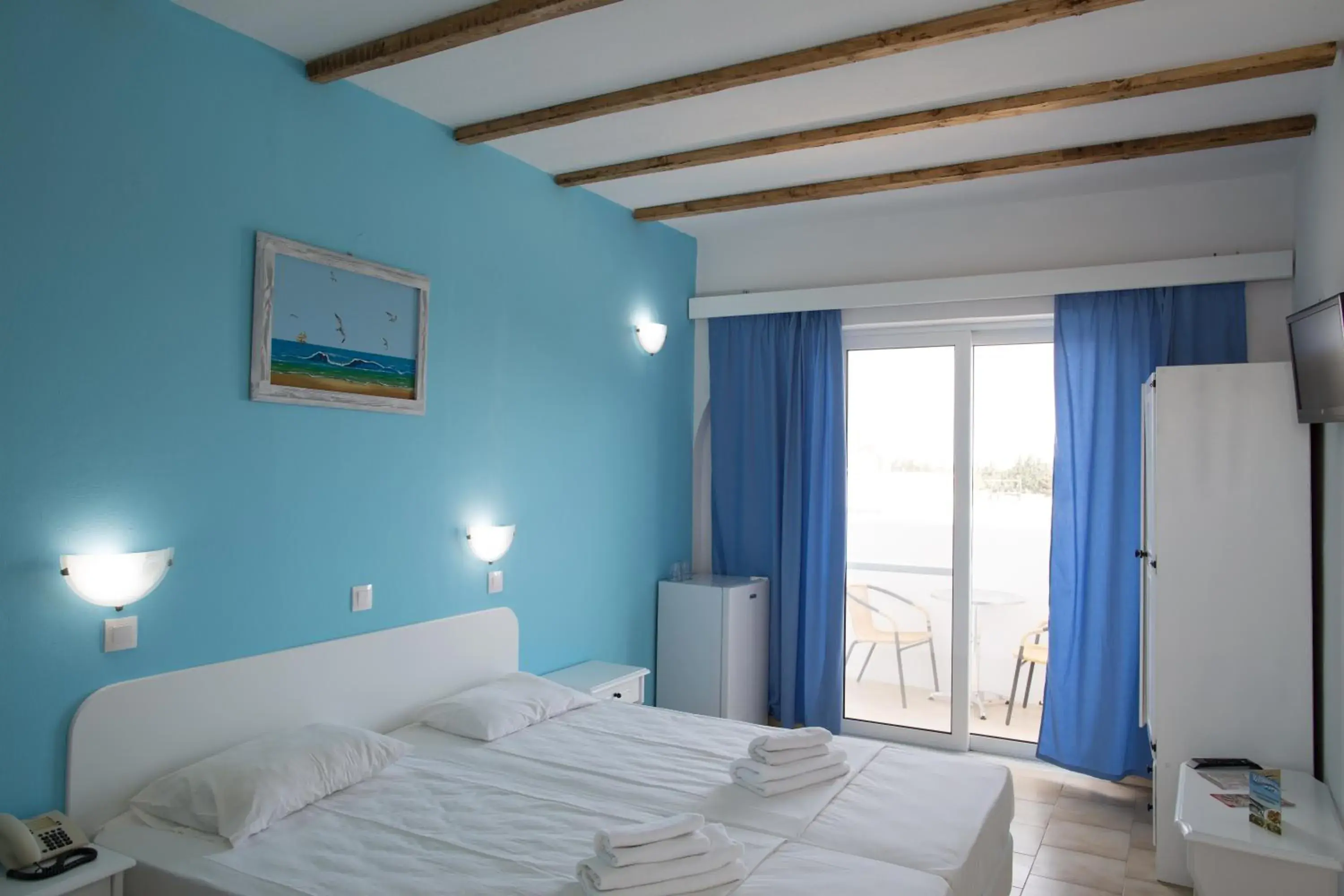 Romantza Mare Romantza Mare