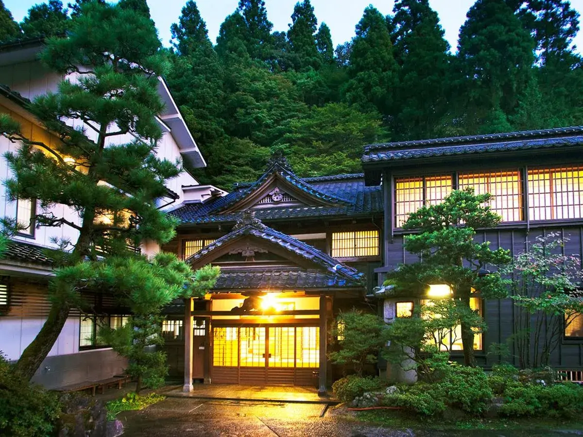 Motoyu Ishiya Motoyu Ishiya