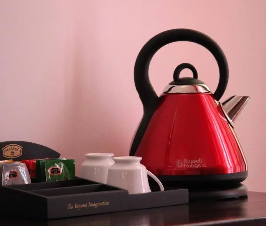 Wellness Standard Single Room in Thaulle Ayurveda Resort - Yala Wellness Standard Single Room in Thaulle Ayurveda Resort - Yala