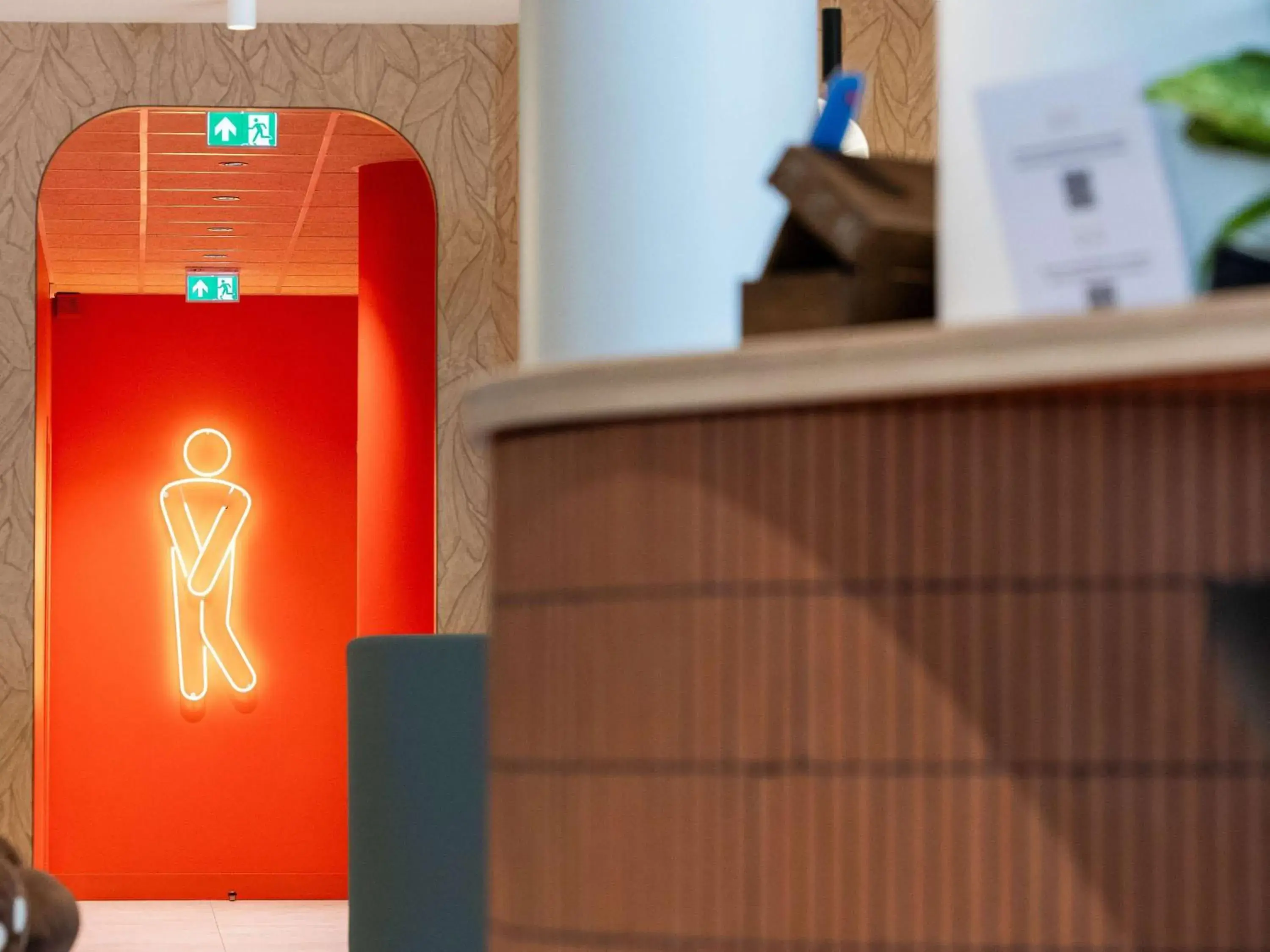 greet Hotel Paris 13 Porte d'Italie greet Hotel Paris 13 Porte d'Italie