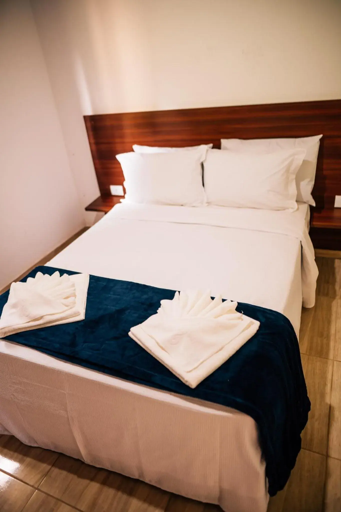 Standard Family Room in Espaço Villa Verde Standard Family Room in Espaço Villa Verde