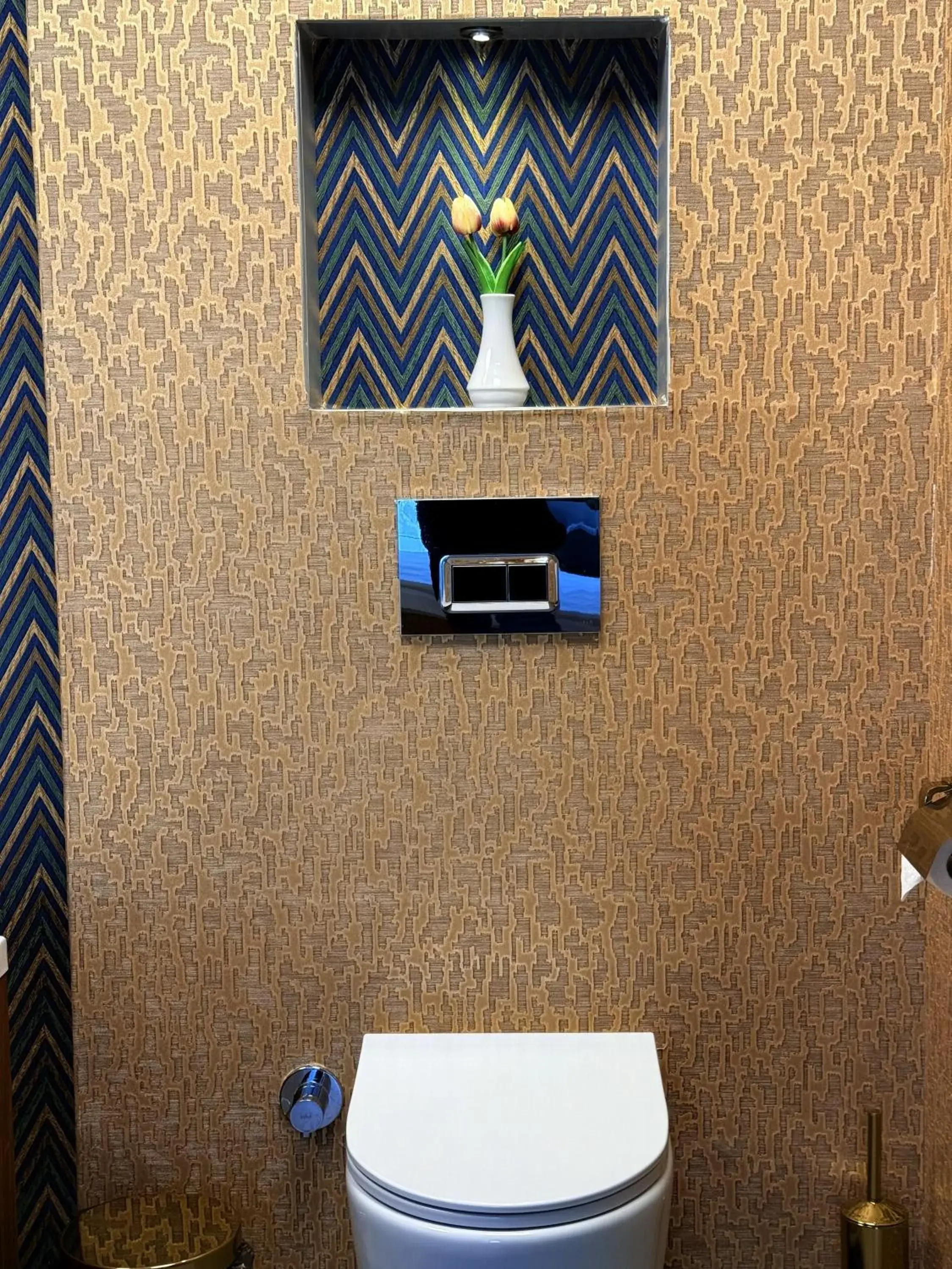 Suite with Sea View in The Yalı Konak Hotel İzmir Suite with Sea View in The Yalı Konak Hotel İzmir