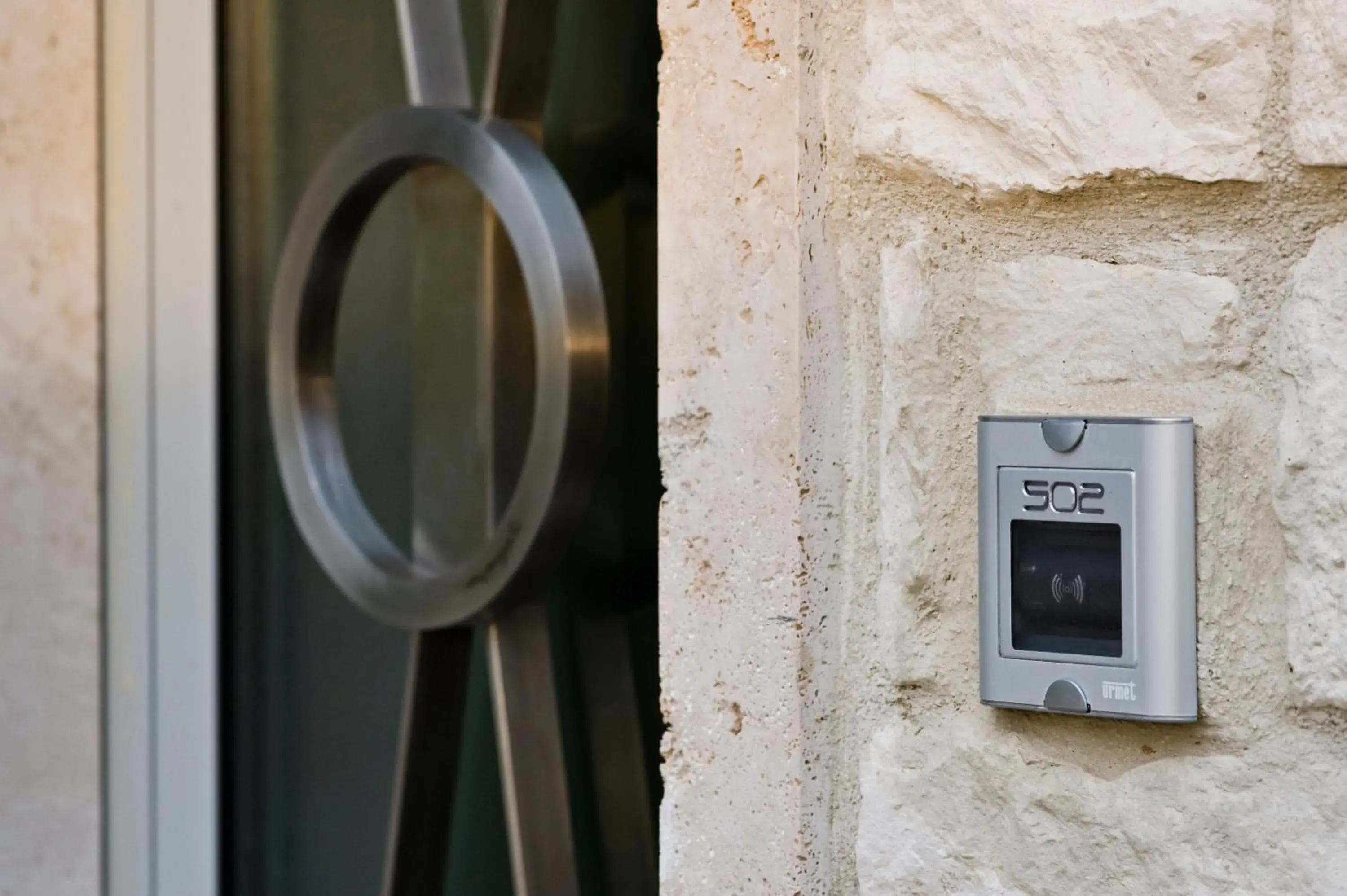 Standard Double or Twin Room - single occupancy in Suite Testani Standard Double or Twin Room - single occupancy in Suite Testani