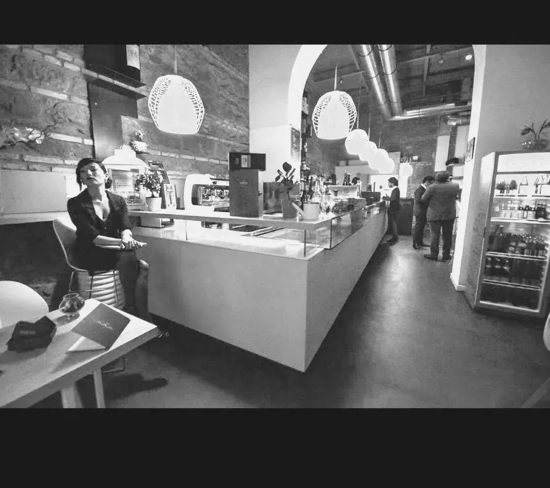 Funny Palace Hostel Funny Palace Hostel