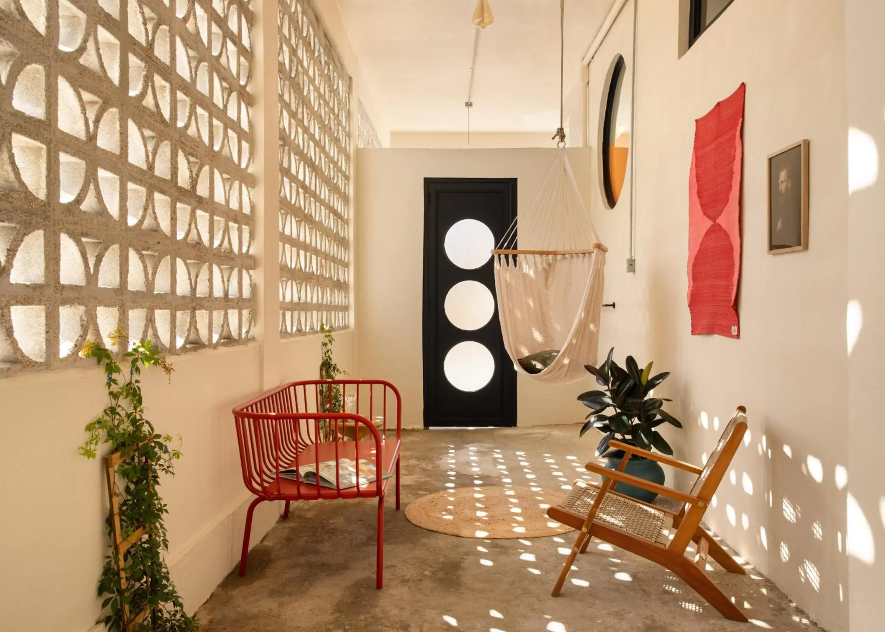 Deluxe Studio - single occupancy in NOA by DW Deluxe Studio - single occupancy in NOA by DW