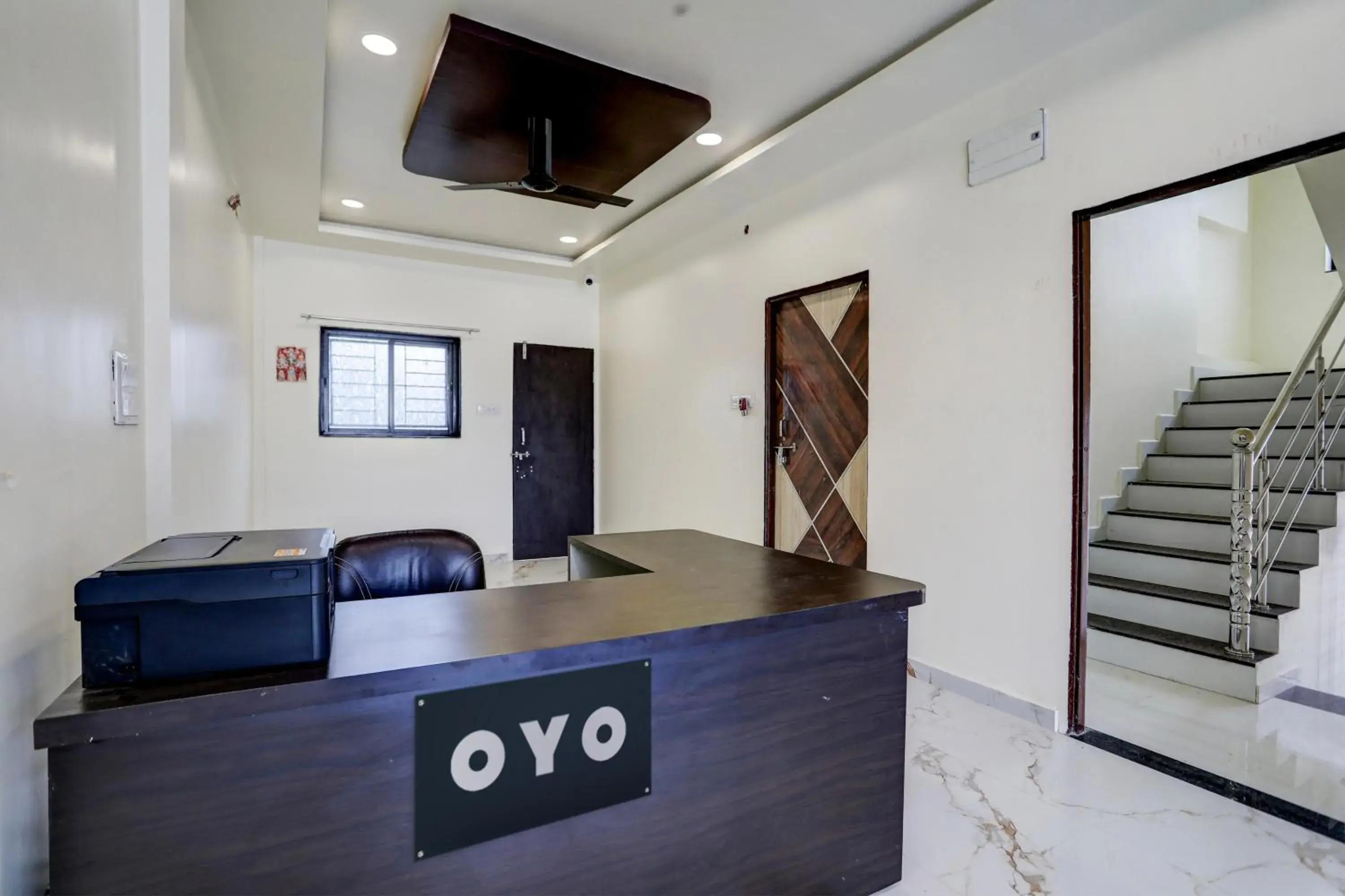 Hotel O highway blues Hotel O highway blues