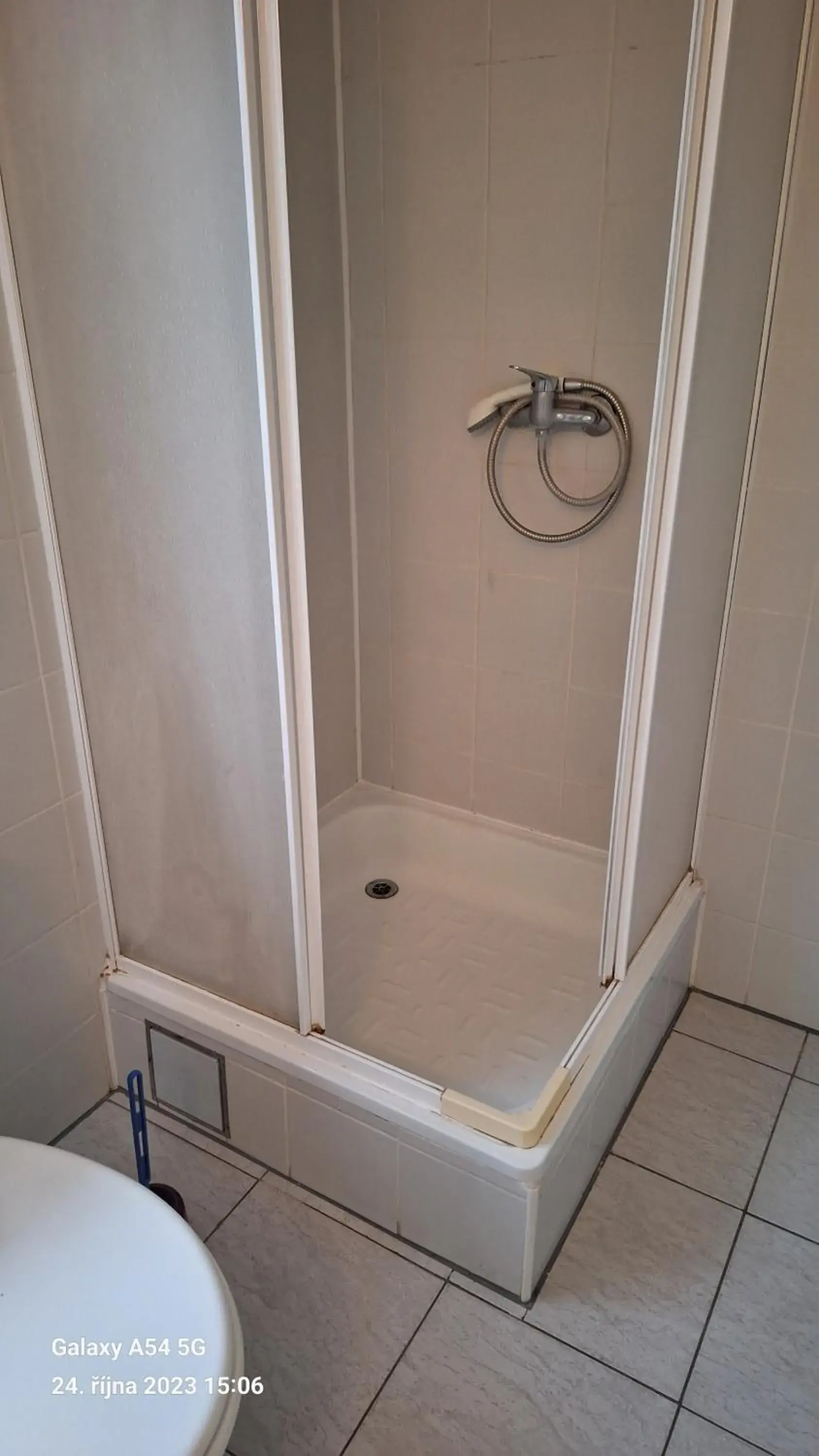 Single Room - single occupancy in Pension Egida Single Room - single occupancy in Pension Egida